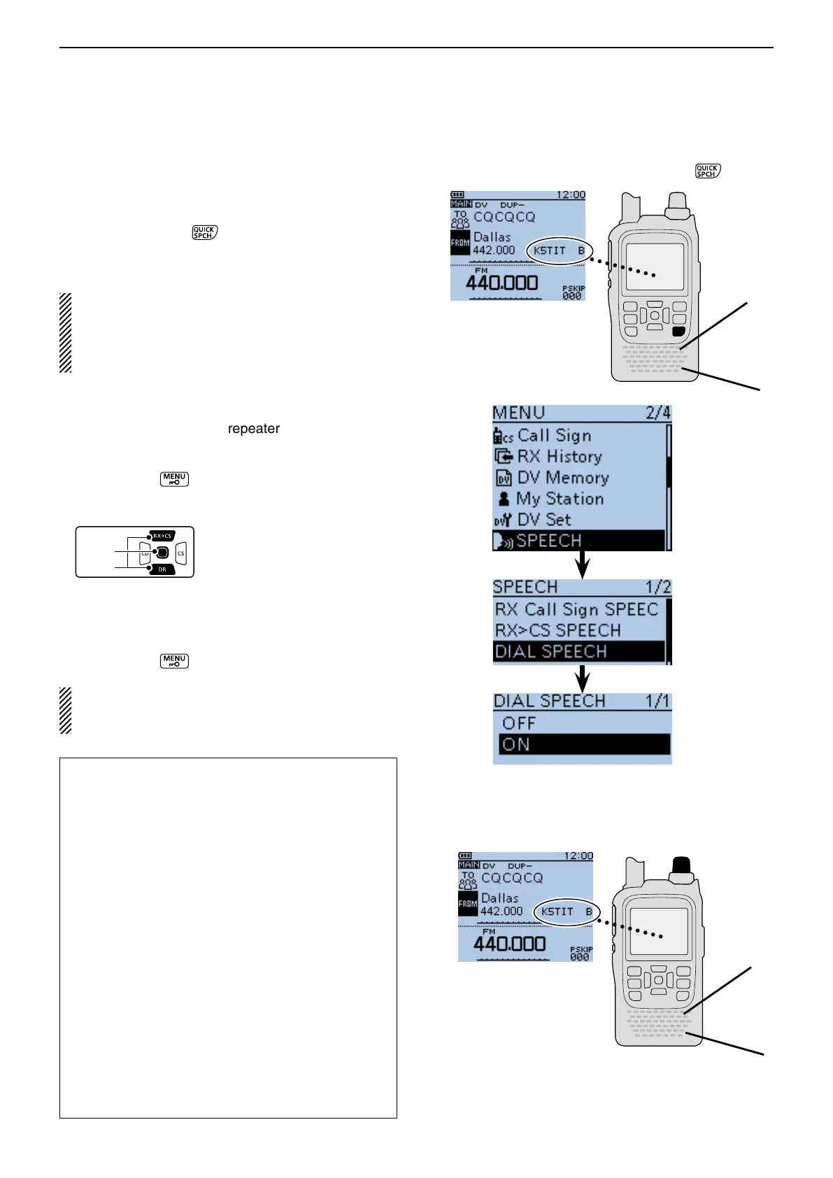 Page #328 background image