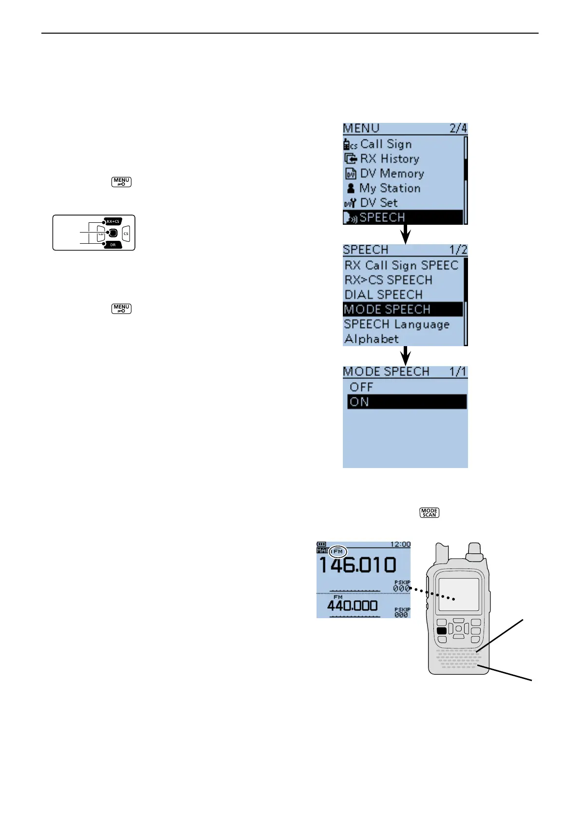 Page #329 background image