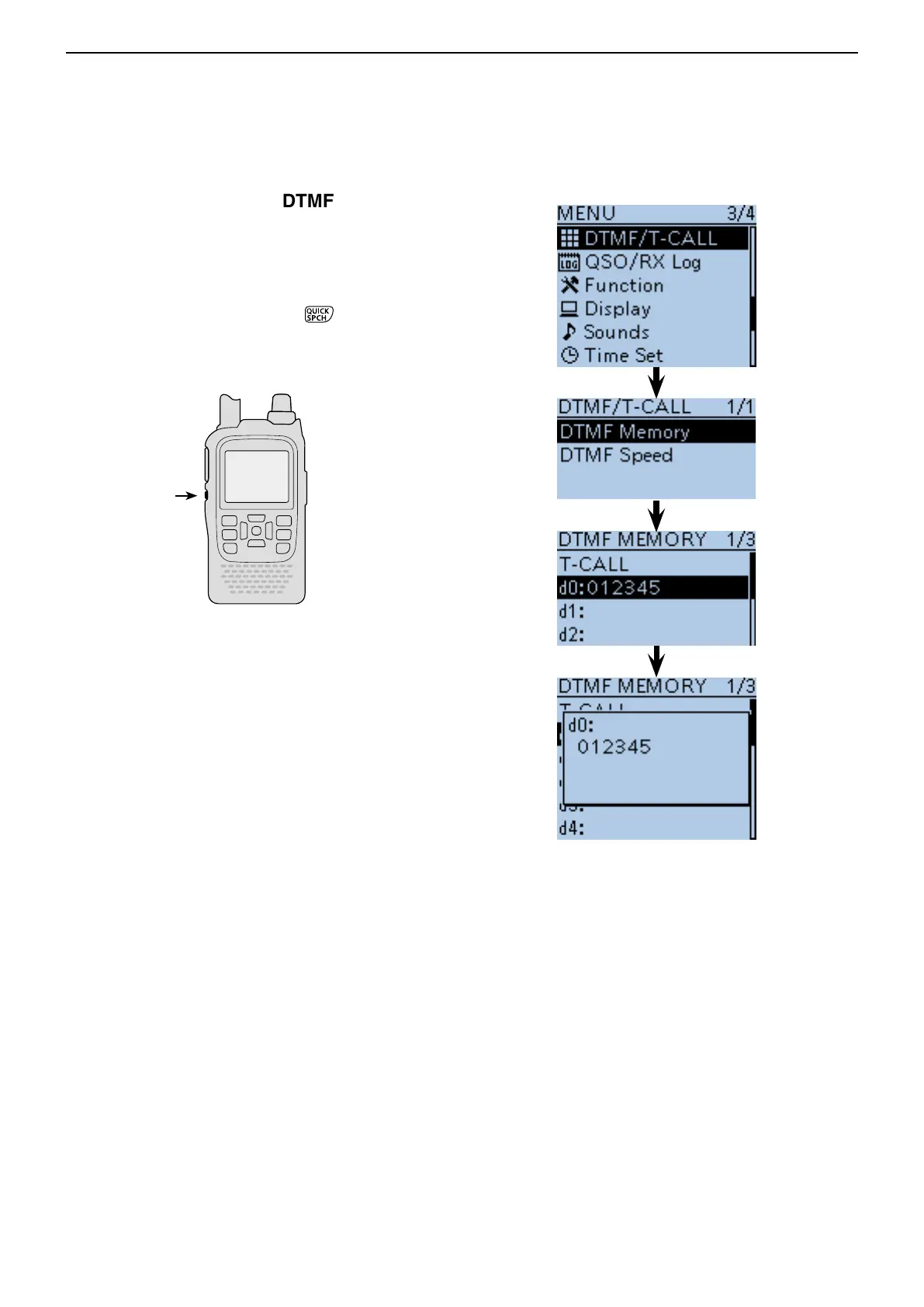Page #331 background image