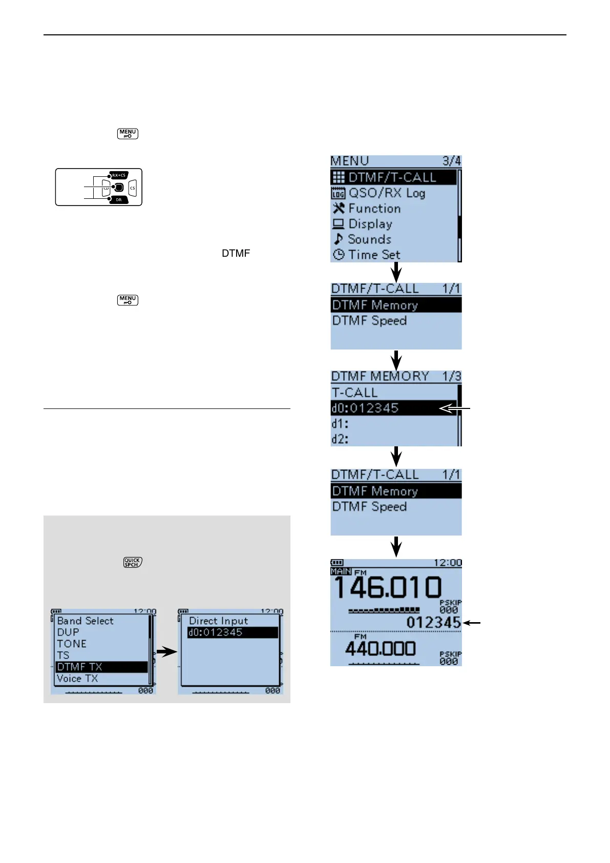 Page #332 background image