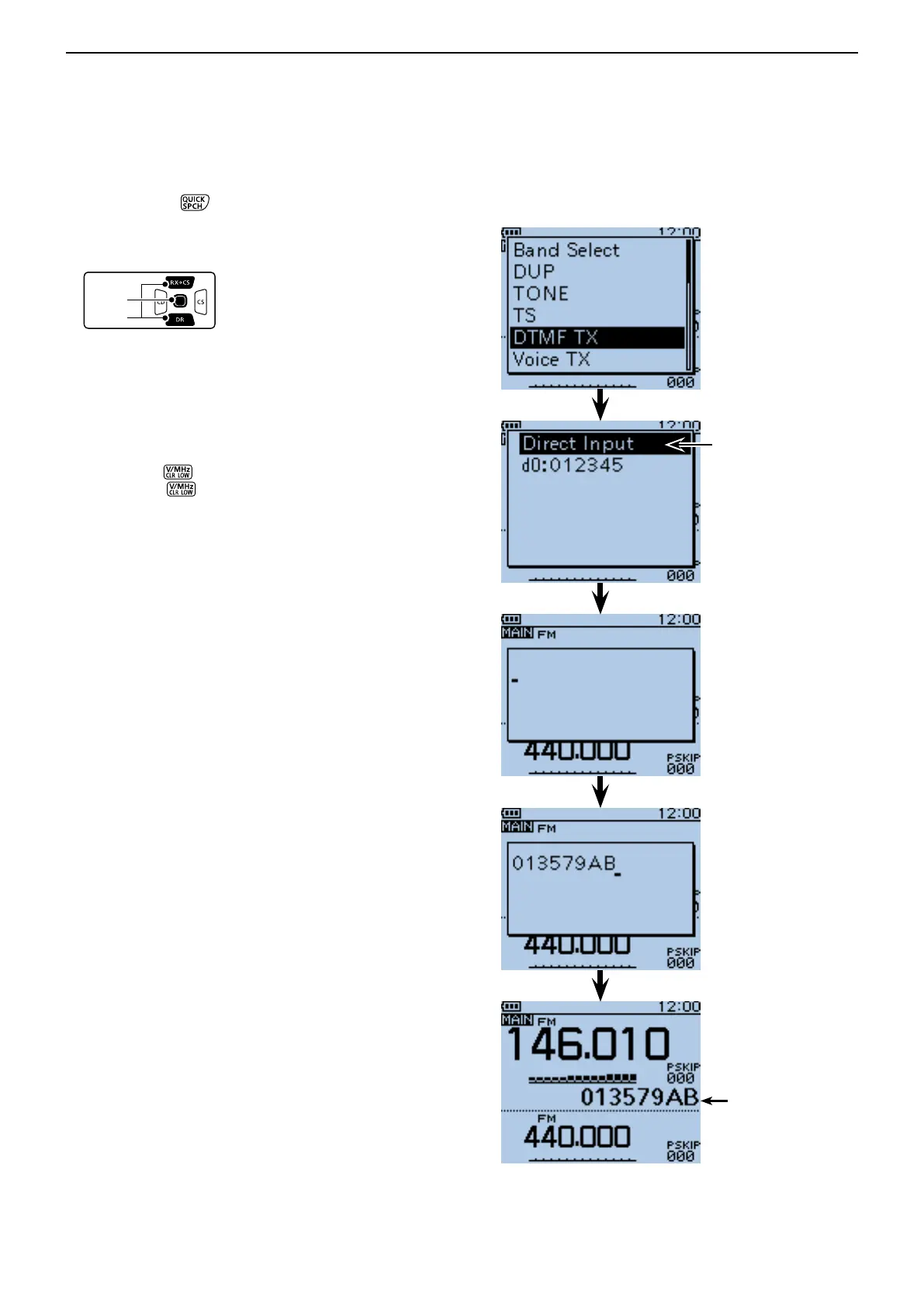 Page #333 background image
