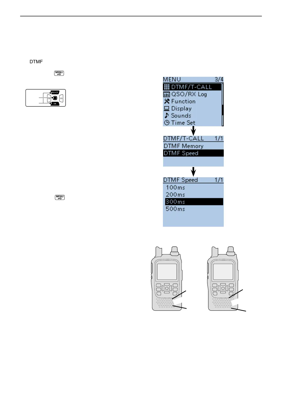 Page #334 background image