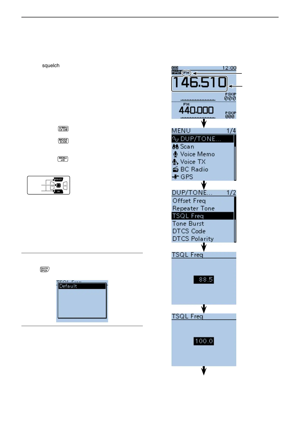Page #335 background image