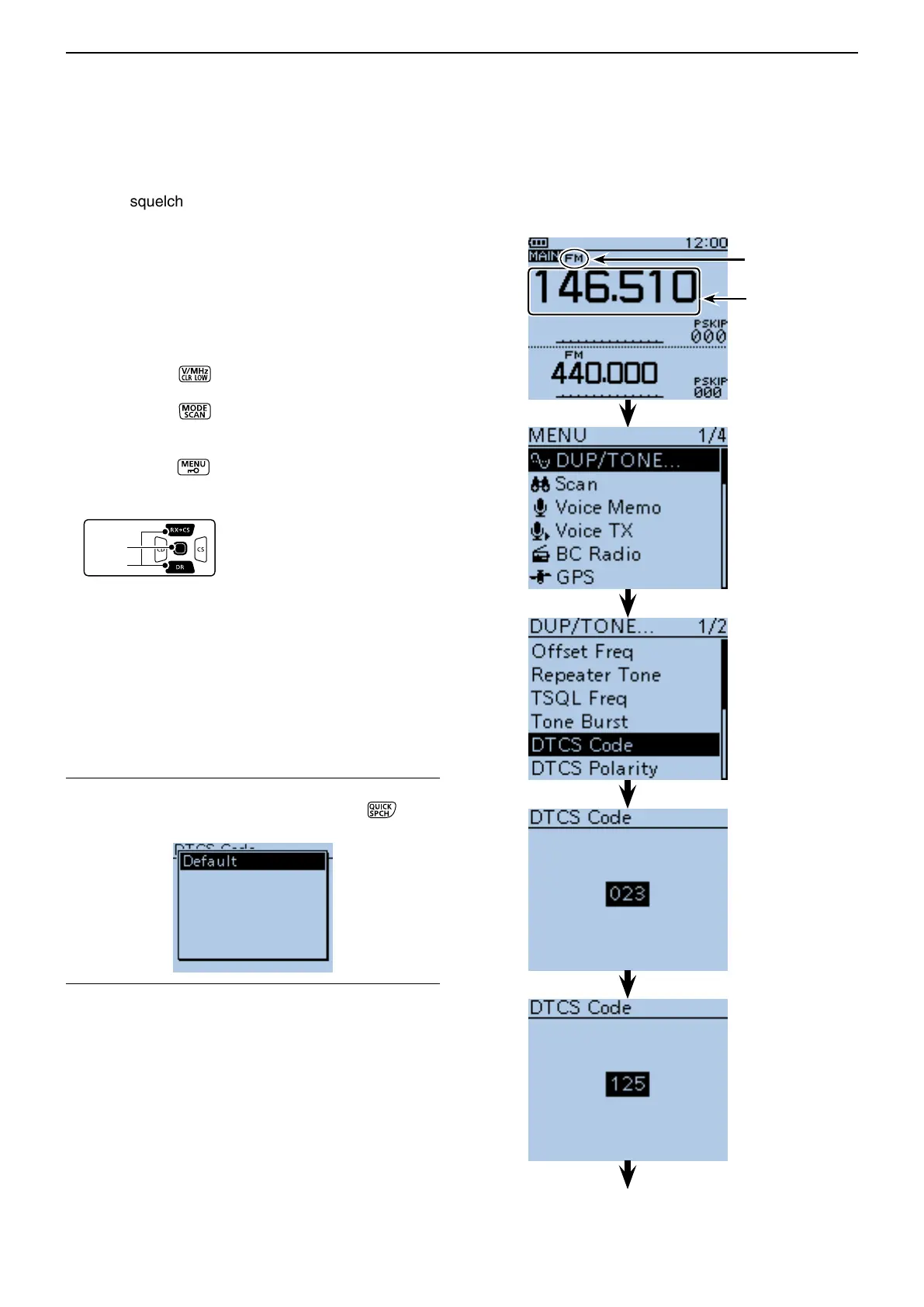 Page #337 background image