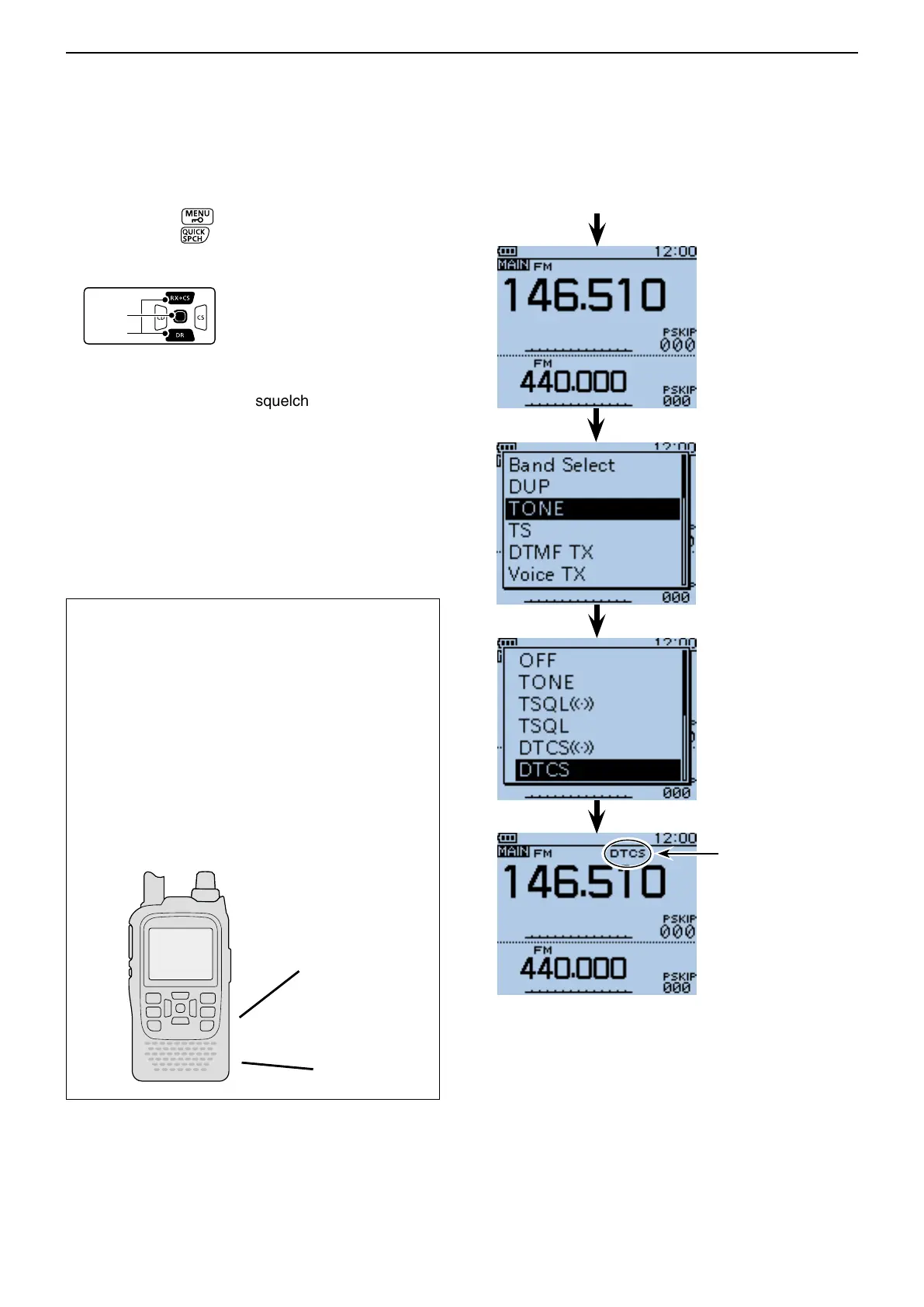 Page #338 background image