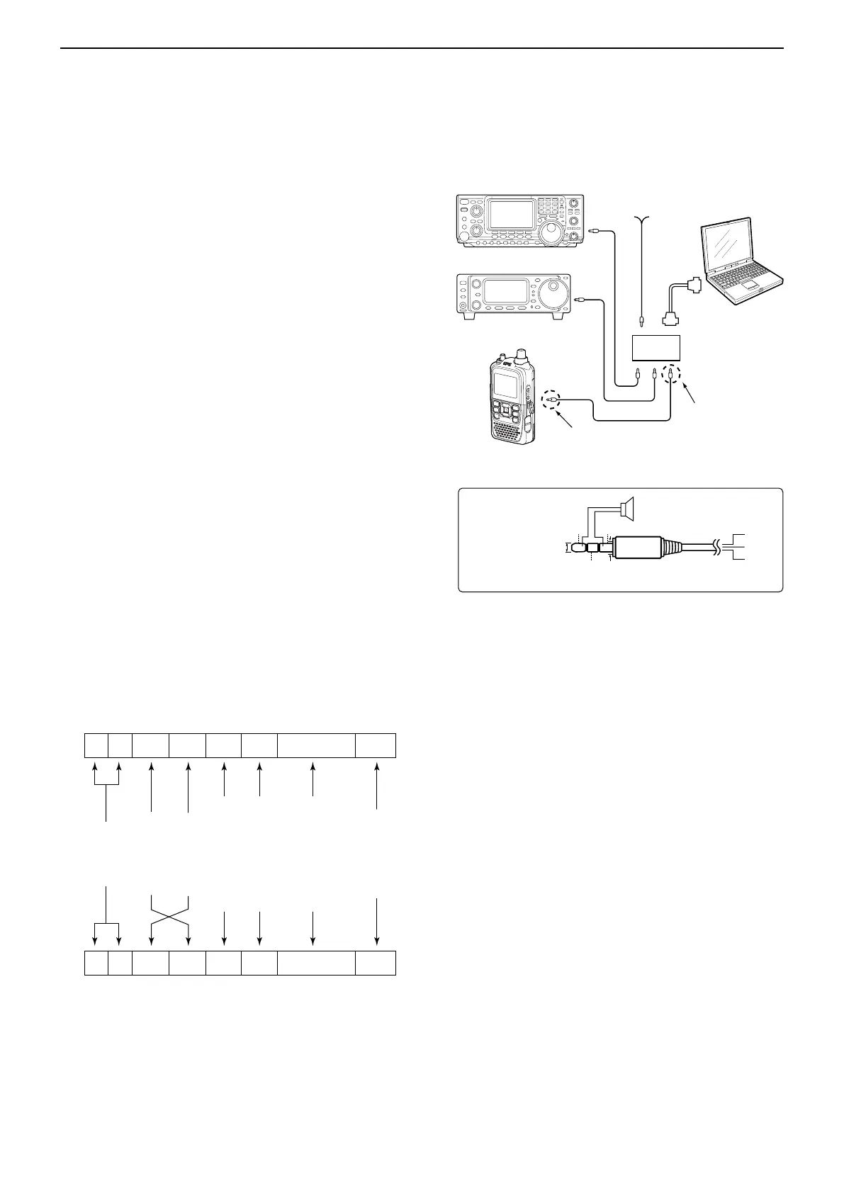 Page #344 background image