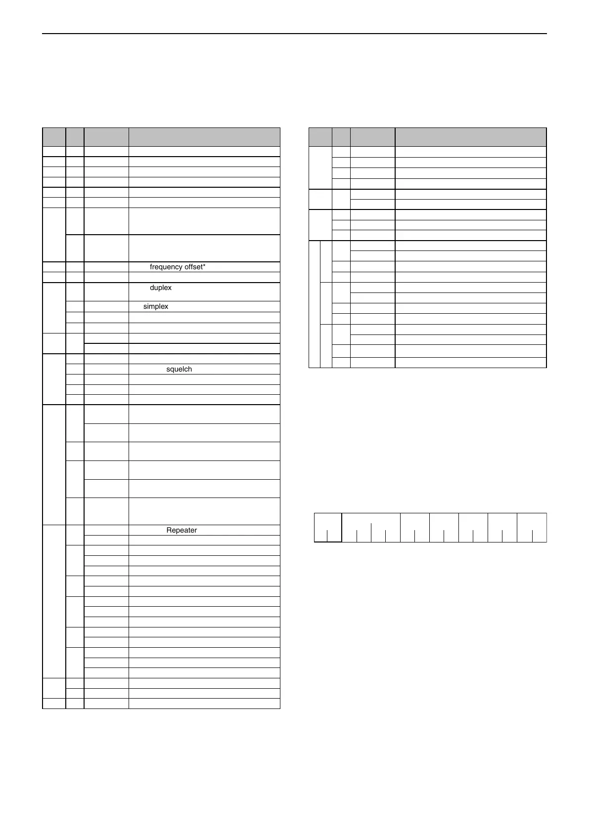 Page #345 background image