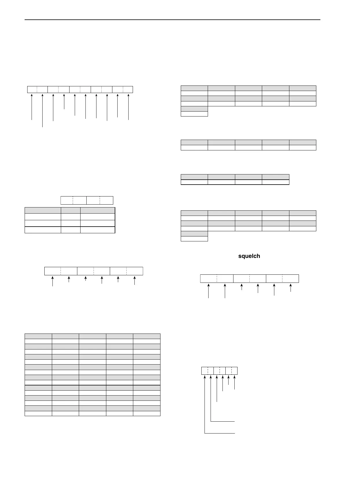 Page #346 background image