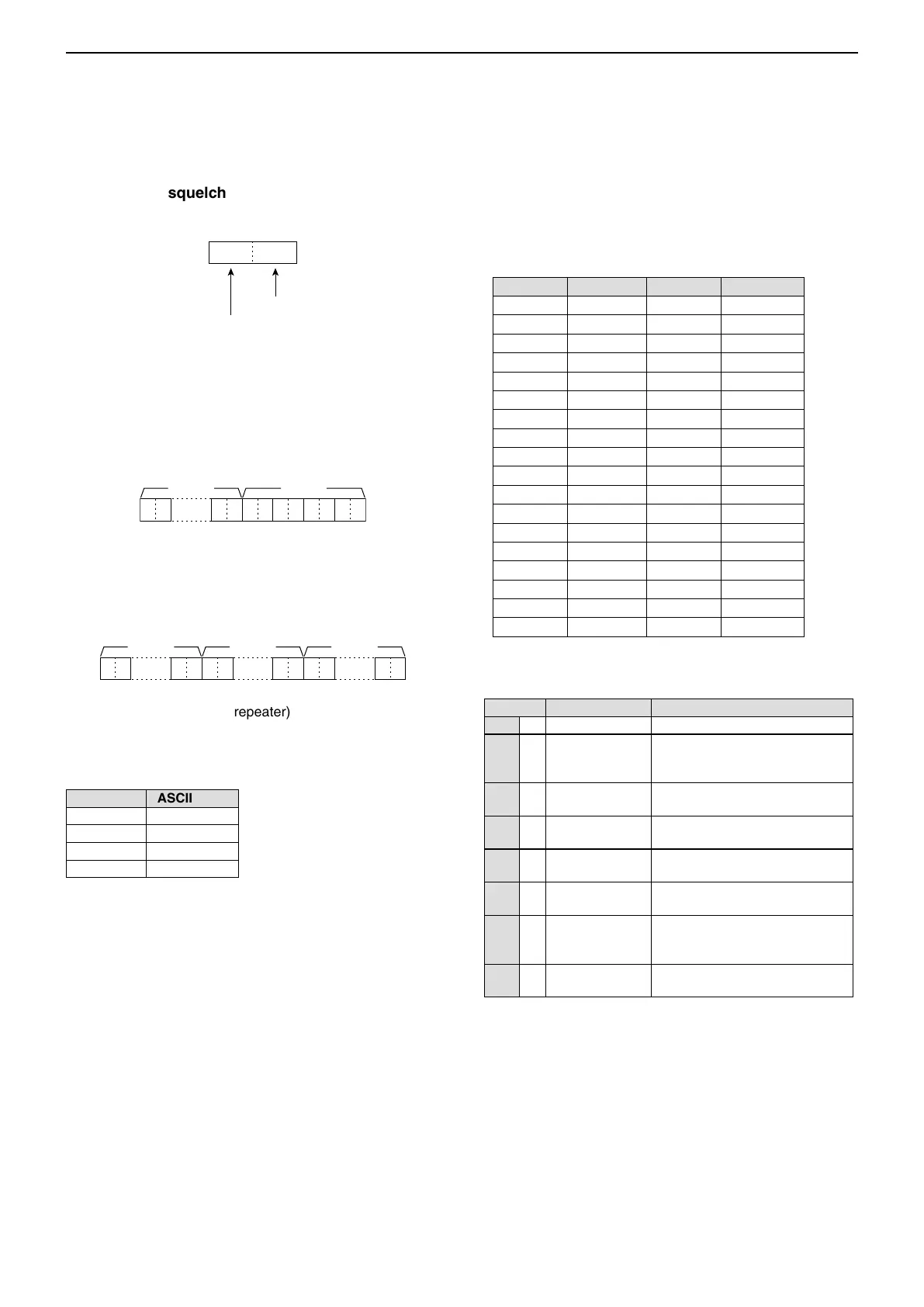 Page #347 background image