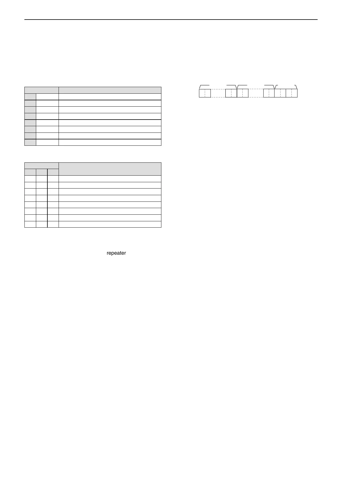 Page #348 background image