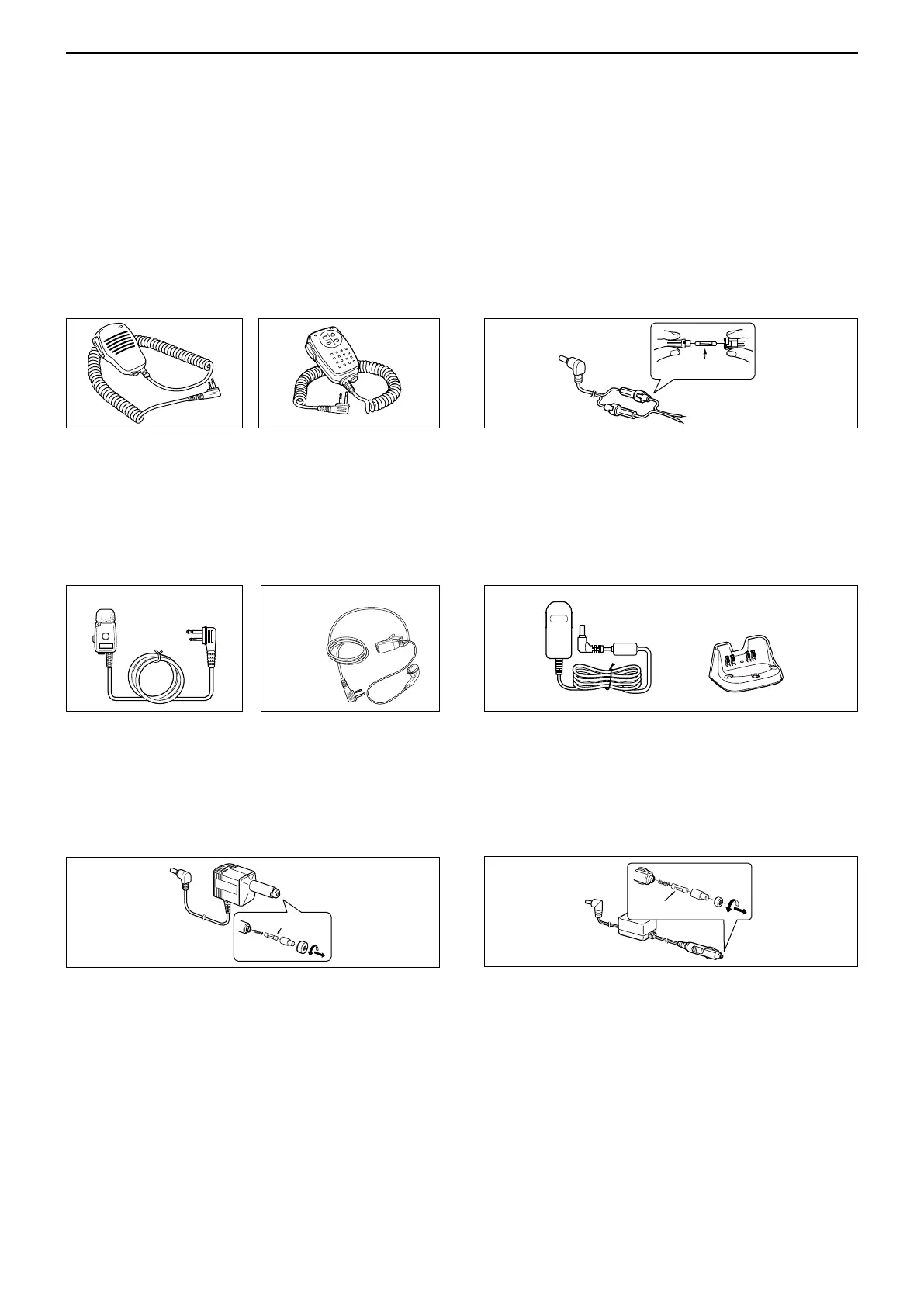 Page #350 background image