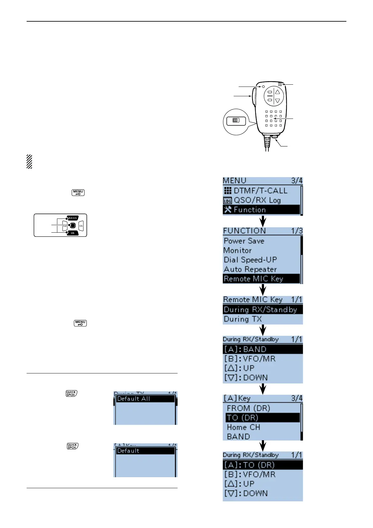 Page #352 background image