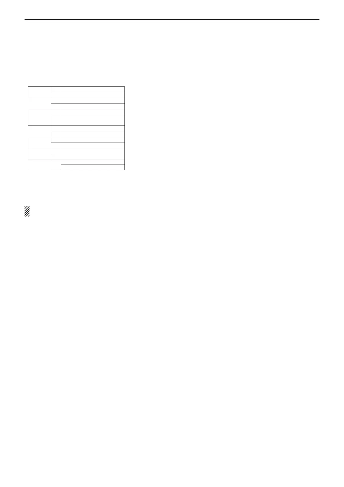 Page #358 background image