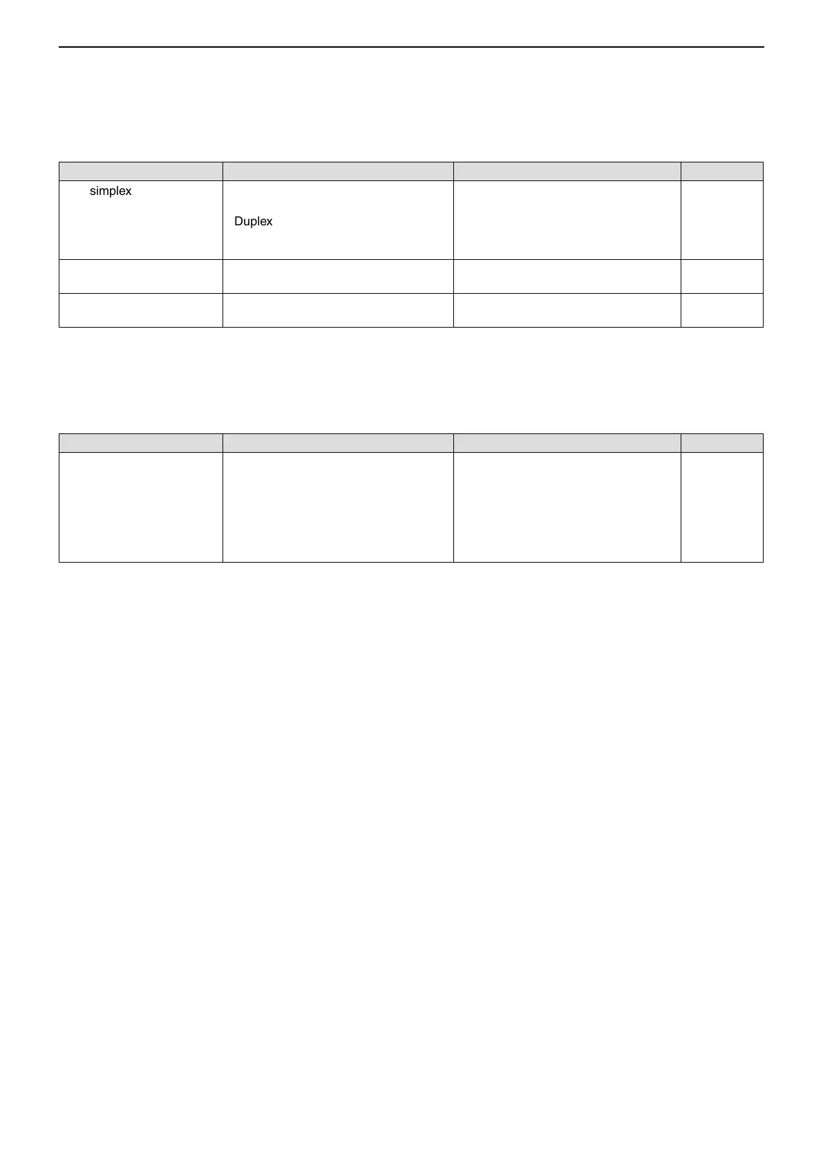 Page #360 background image