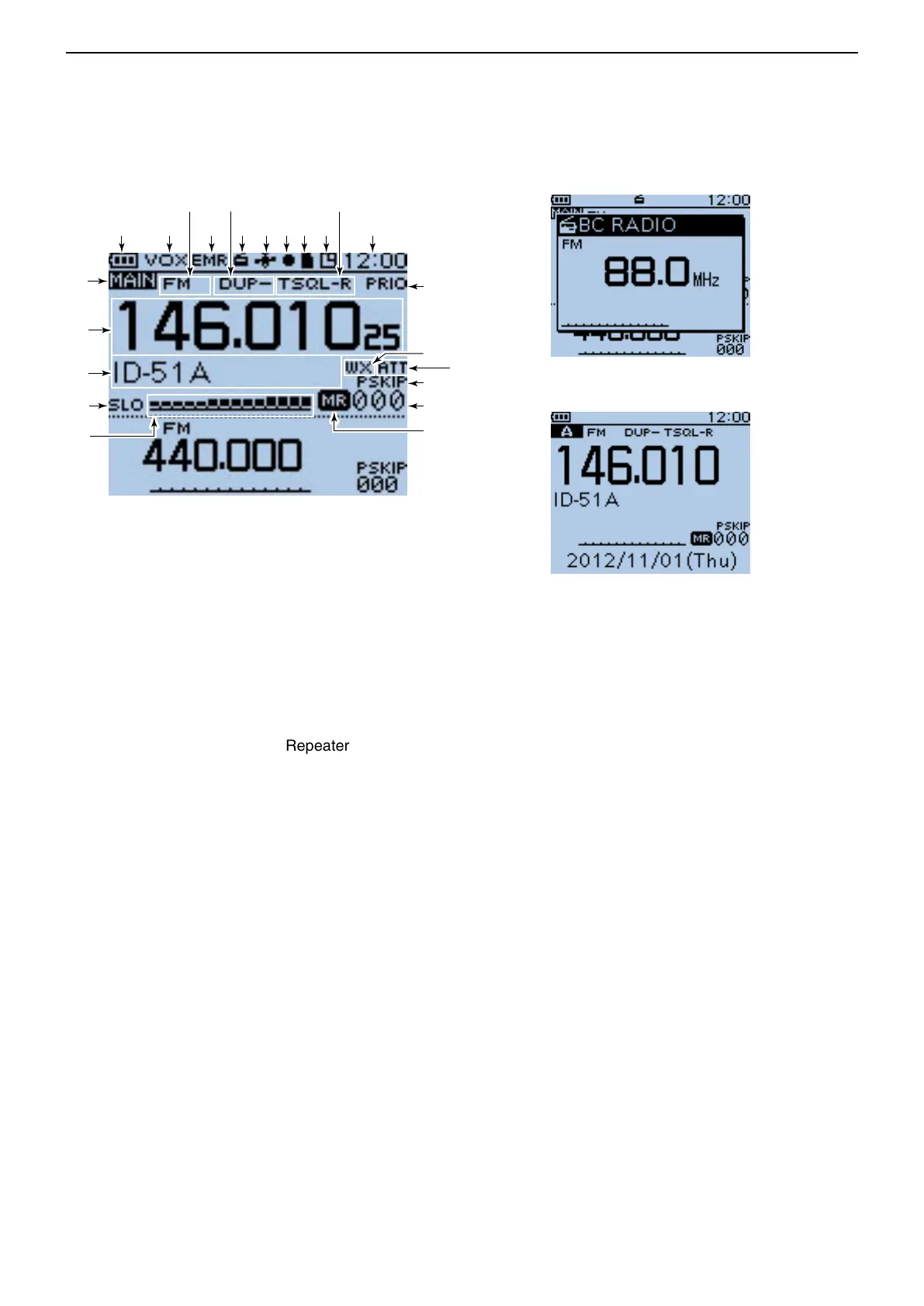 Page #27 background image