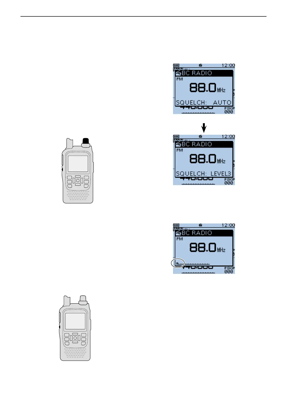 Page #56 background image