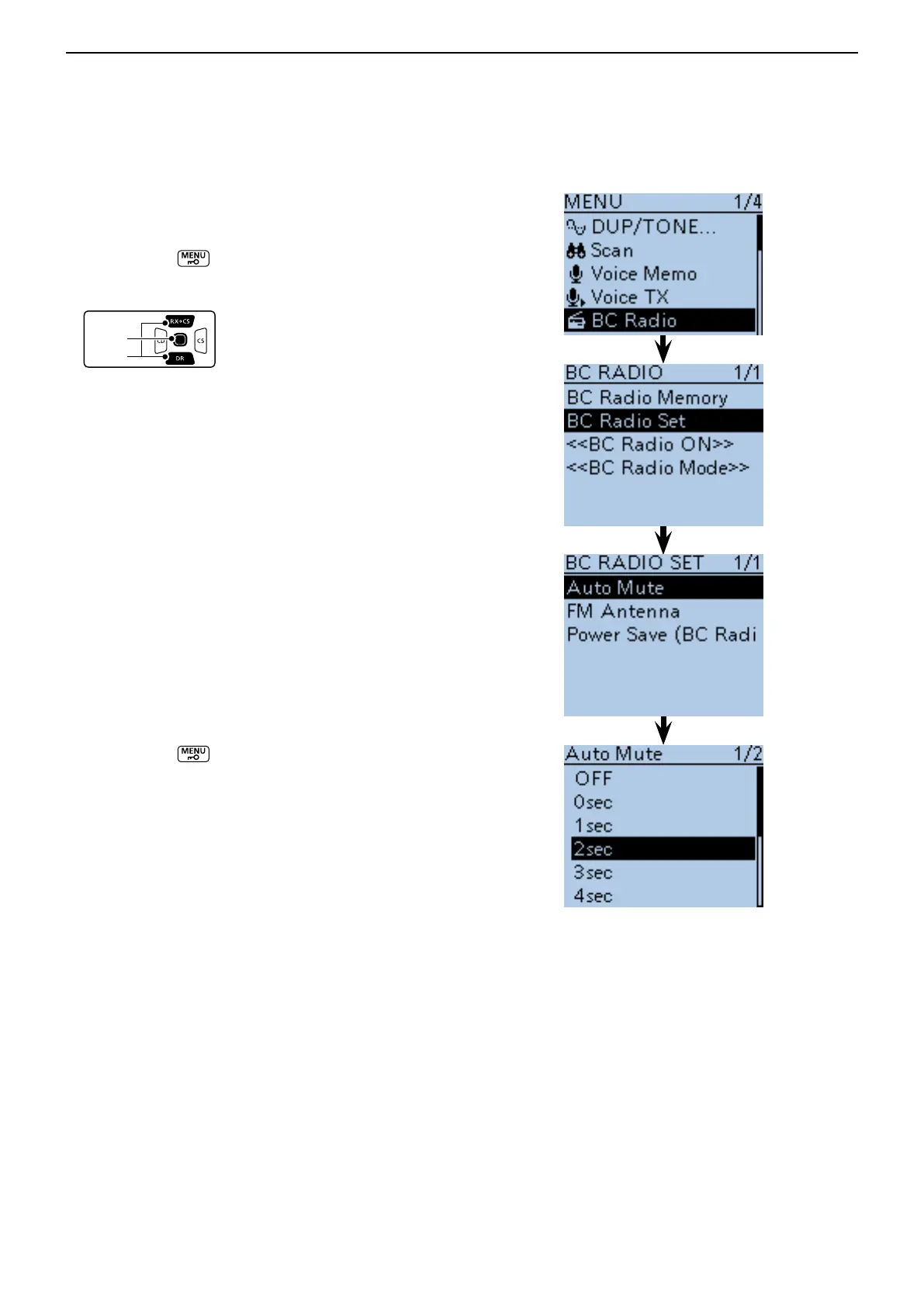 Page #67 background image