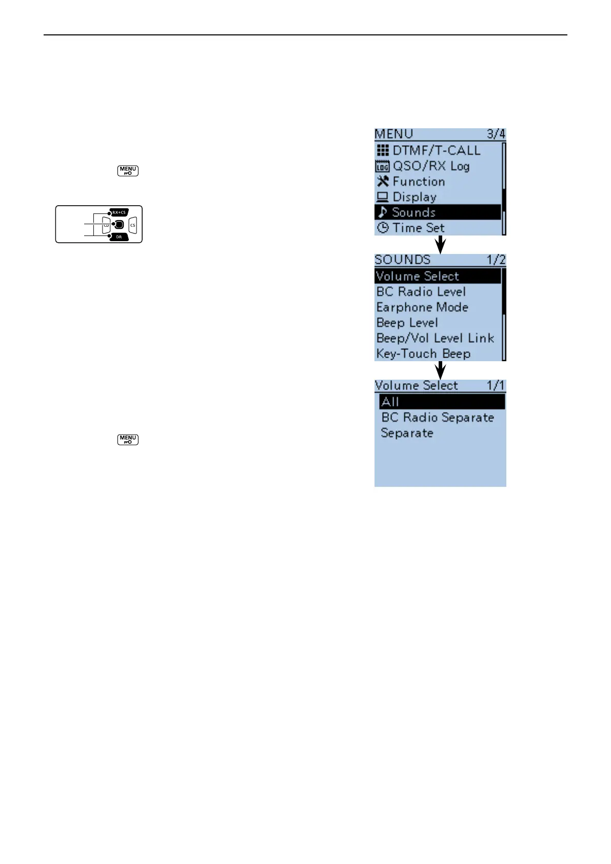Page #68 background image