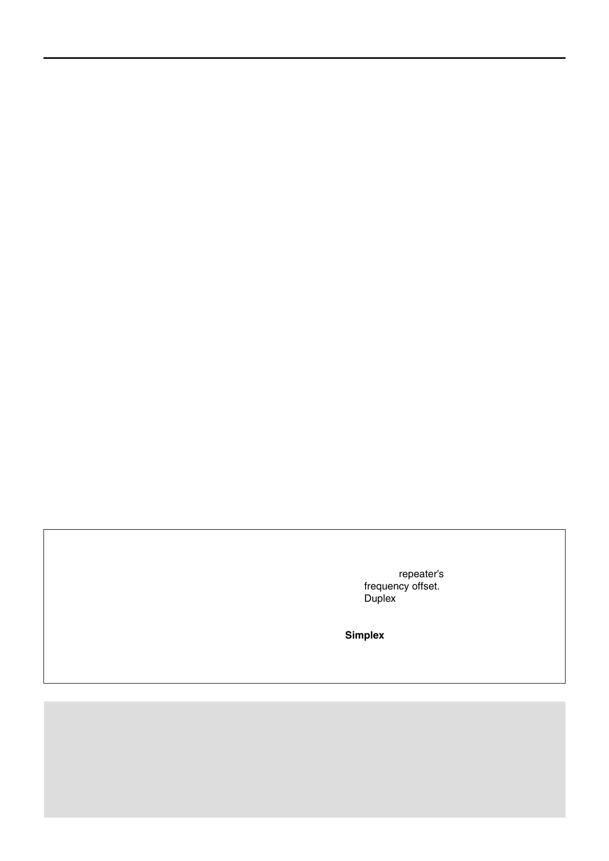 Page #70 background image