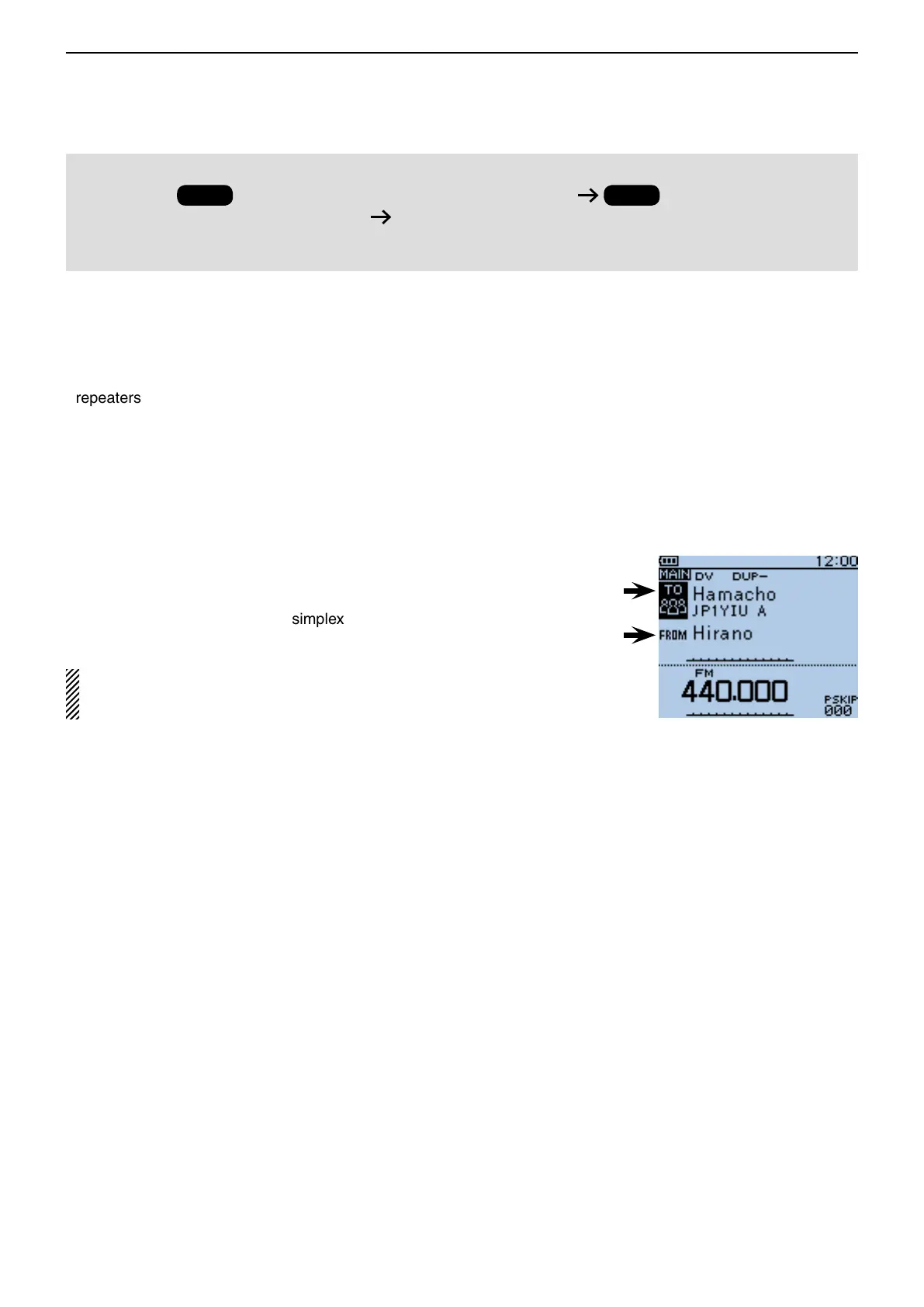 Page #71 background image