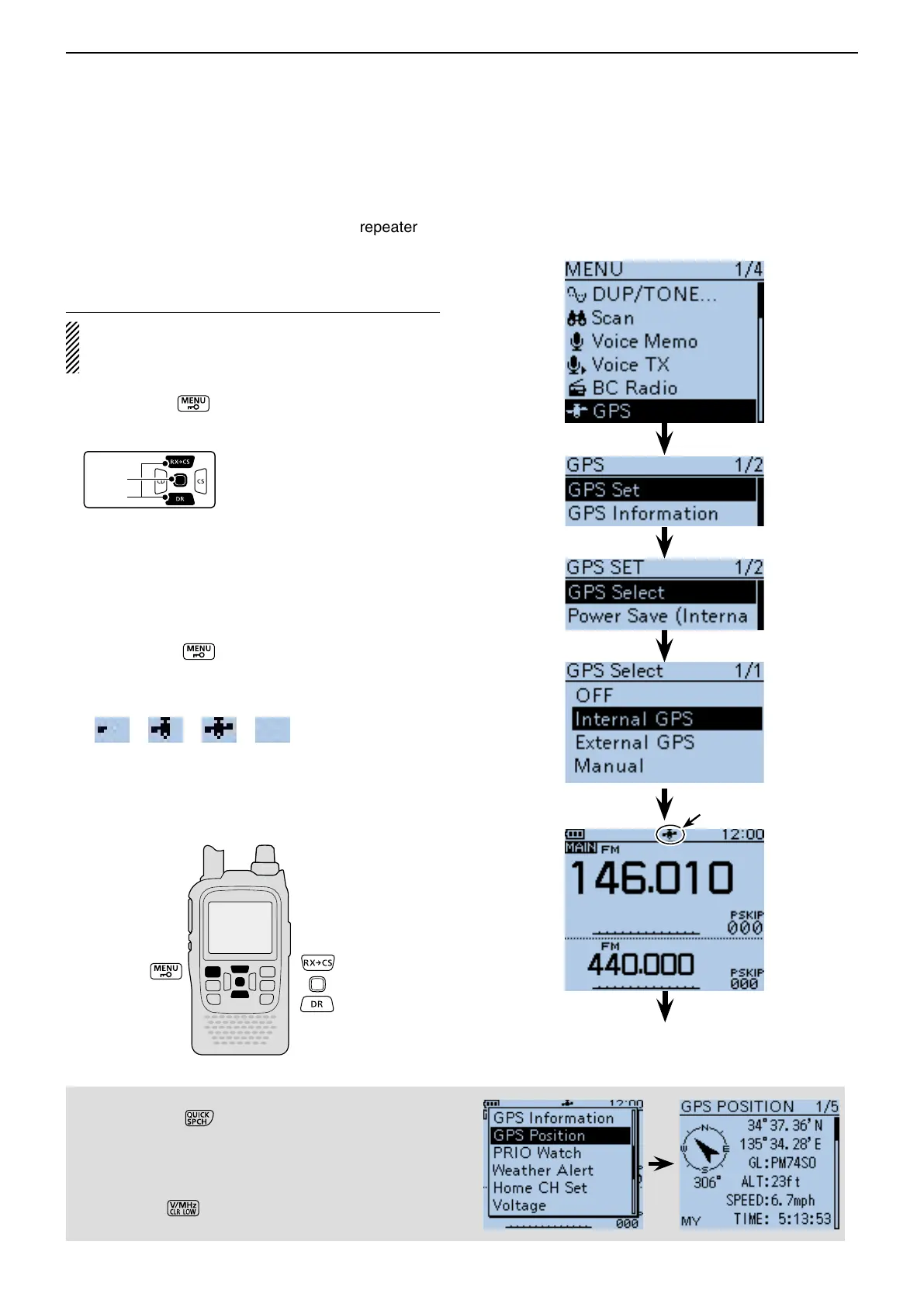 Page #77 background image