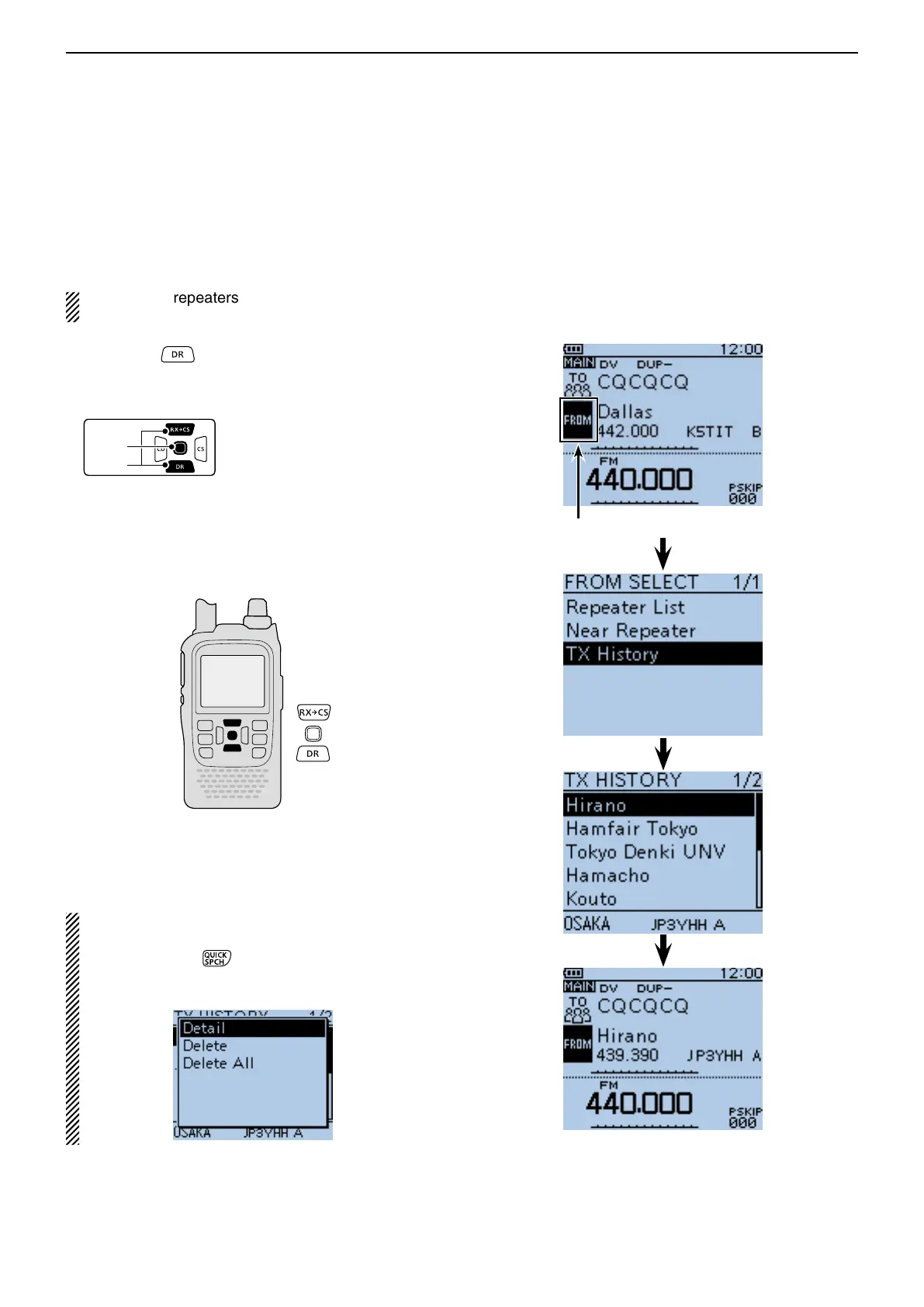 Page #79 background image