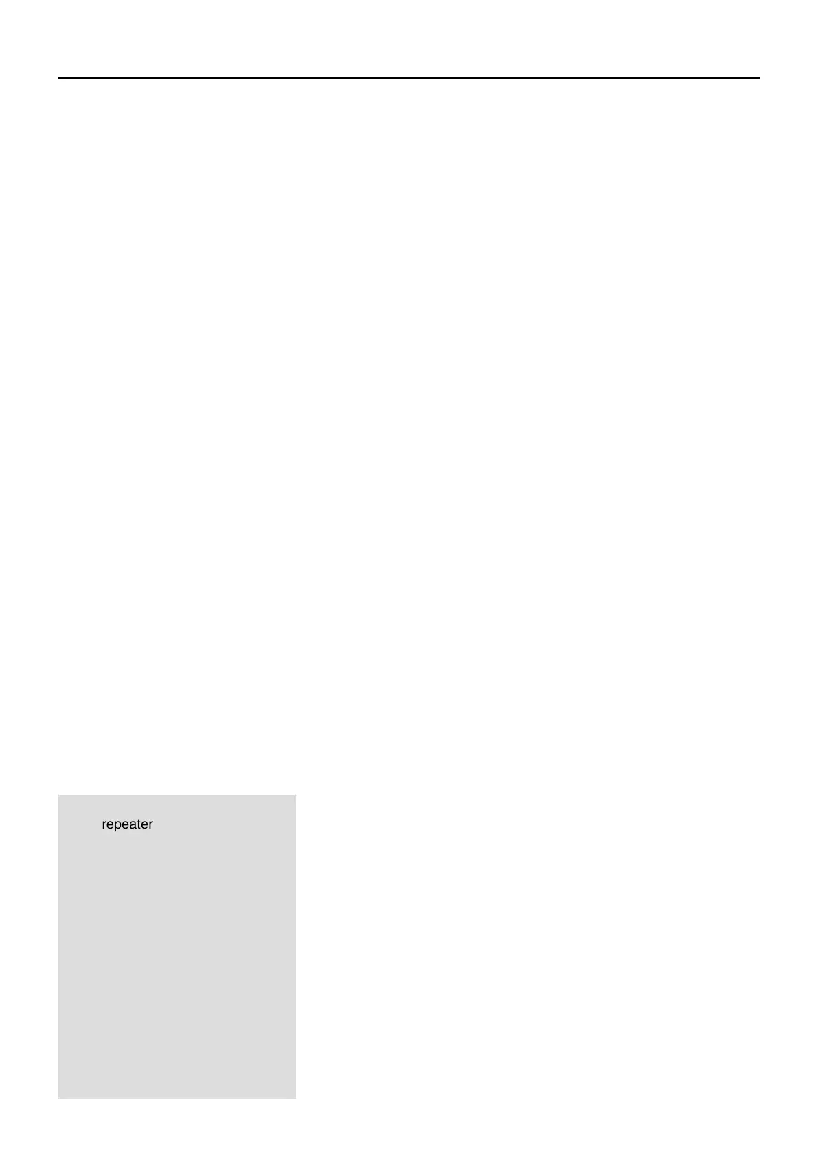 Page #88 background image