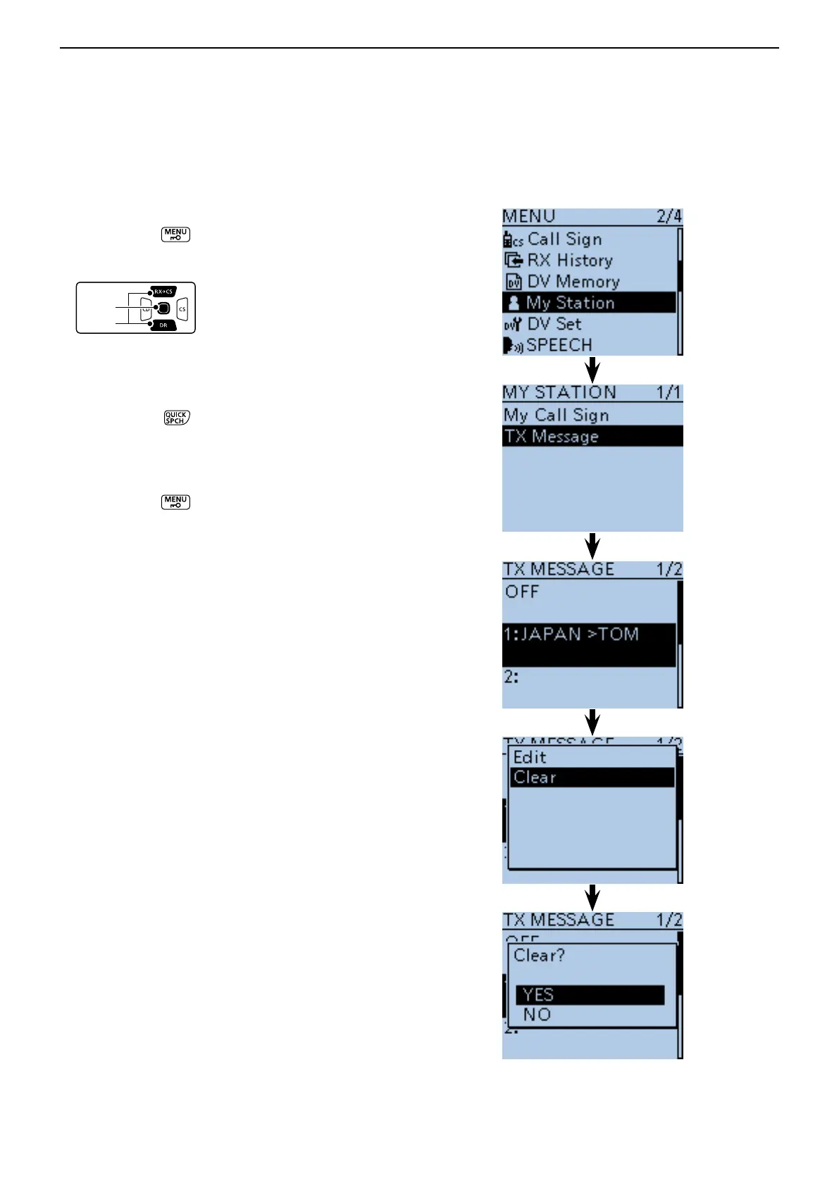Page #91 background image