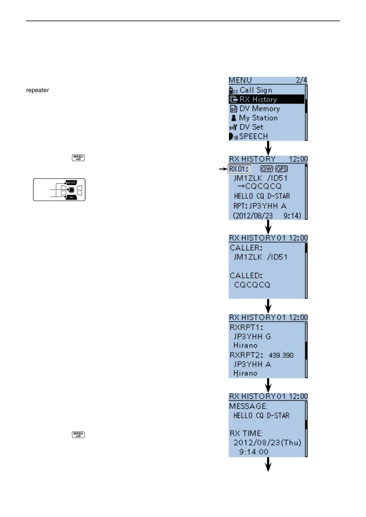 Page #92 background image