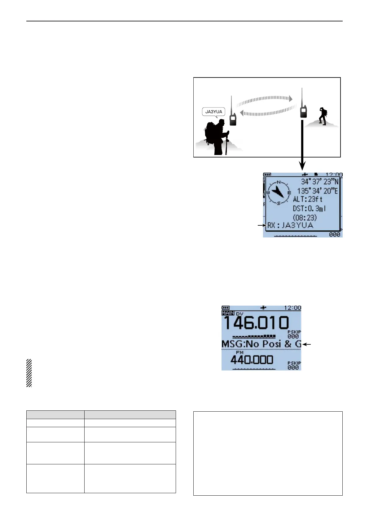Page #100 background image