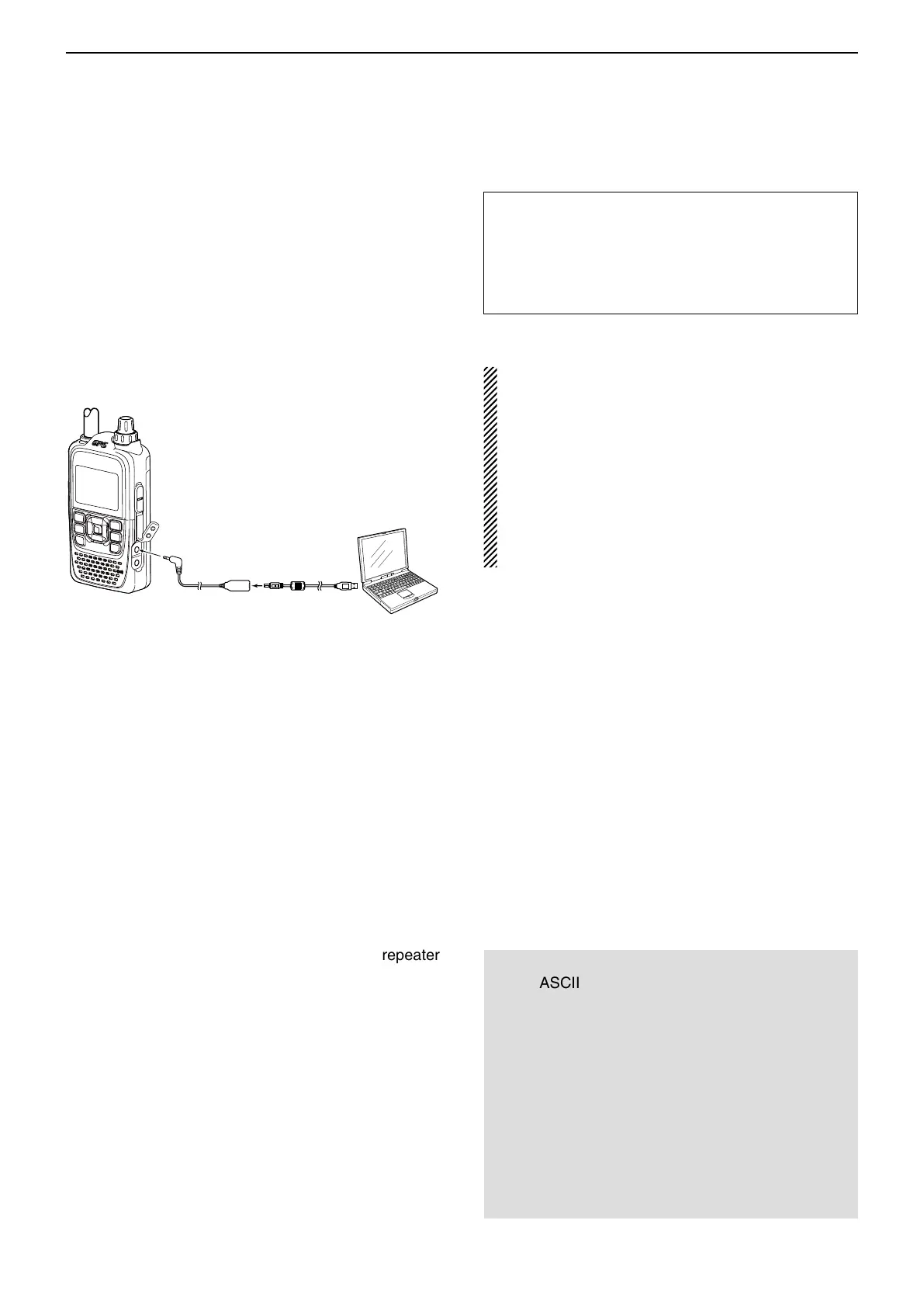 Page #101 background image