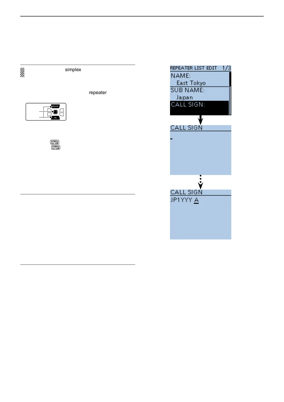 Page #113 background image