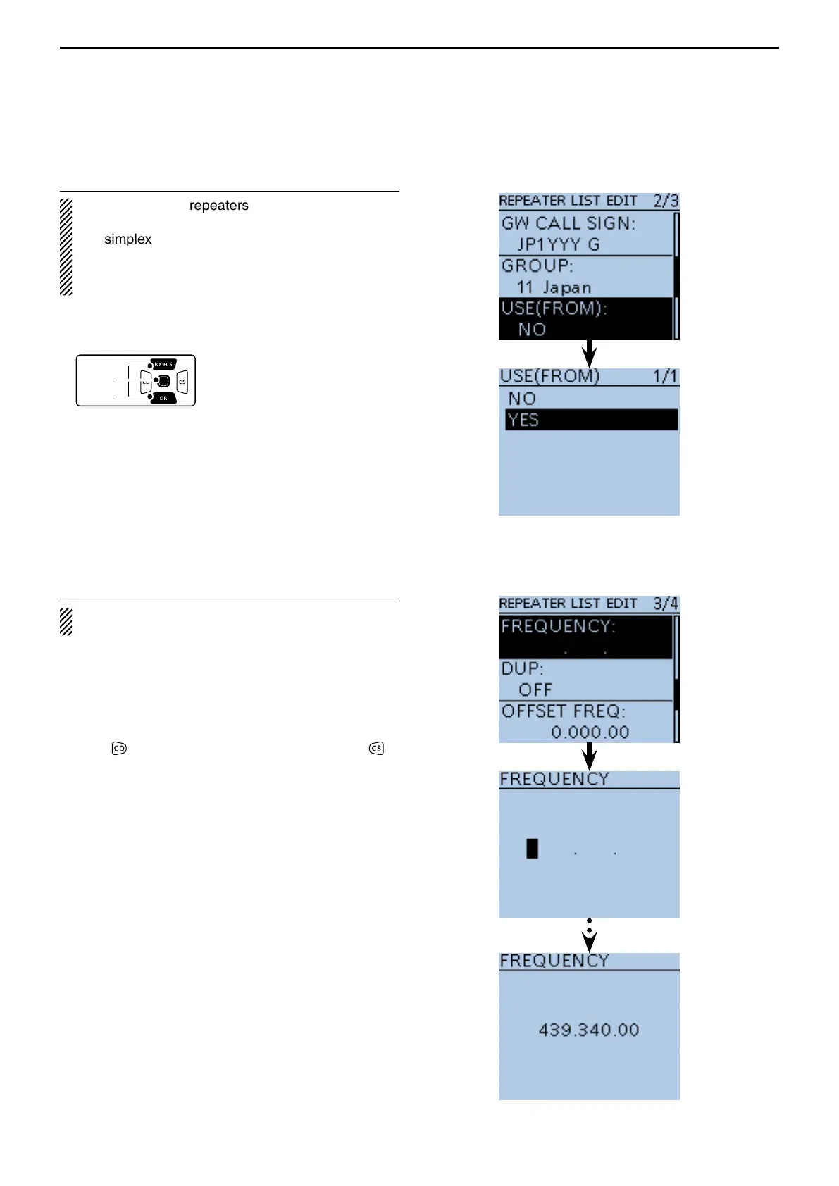 Page #115 background image