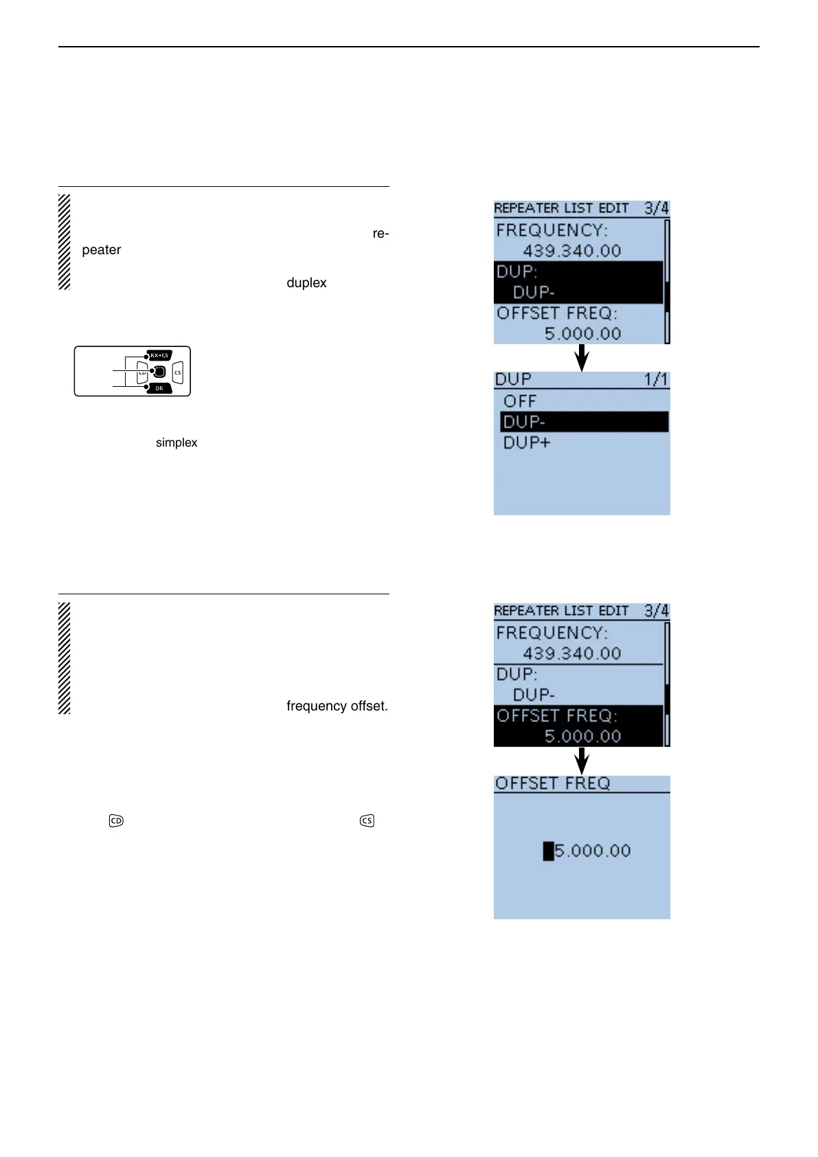 Page #116 background image
