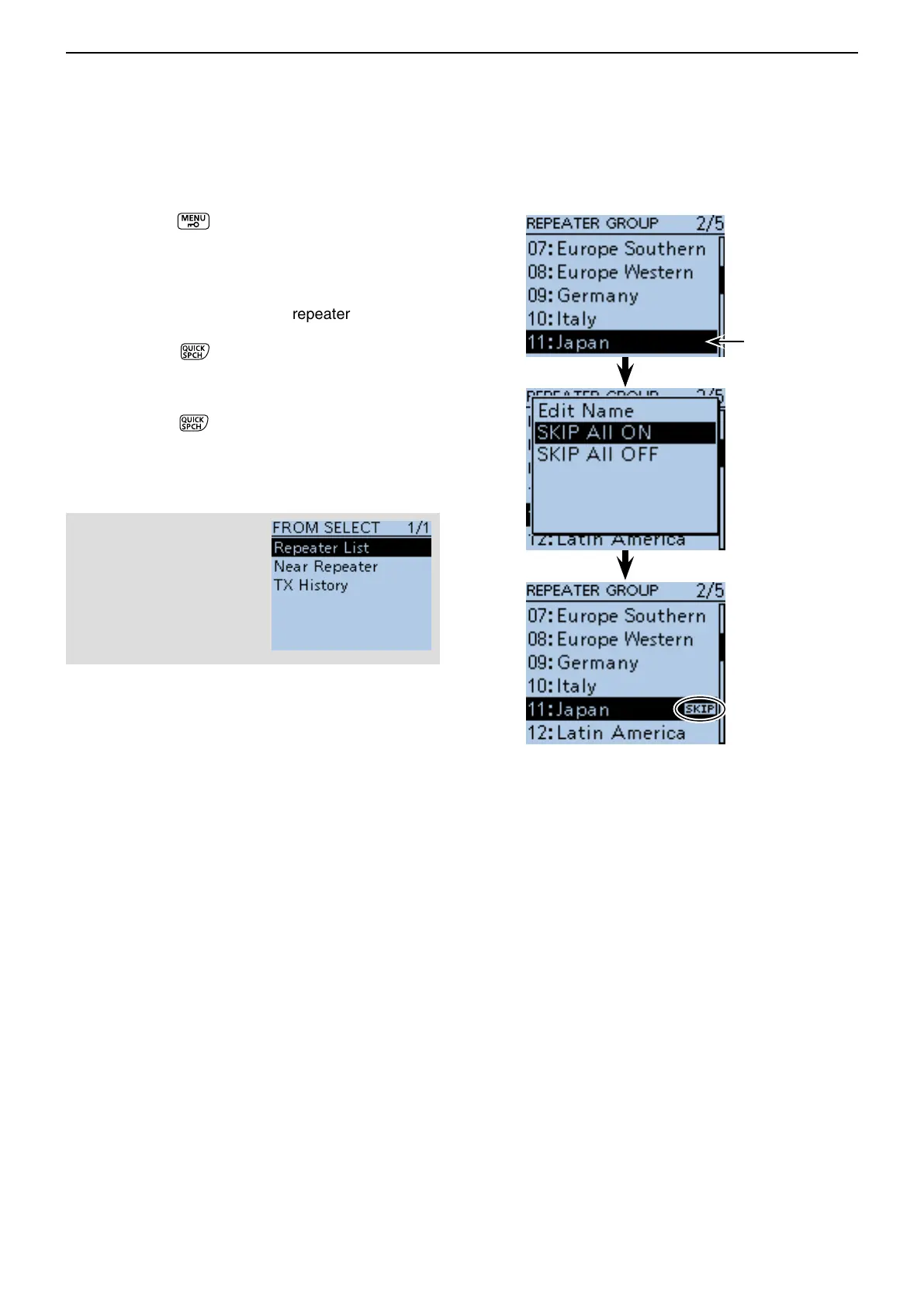 Page #124 background image