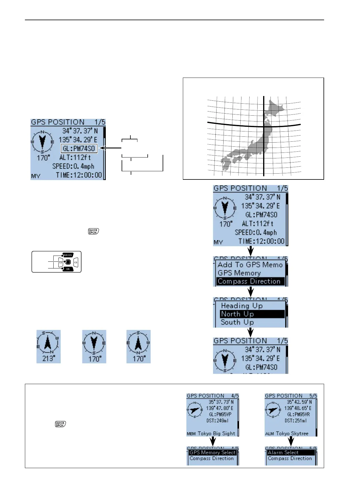 Page #136 background image