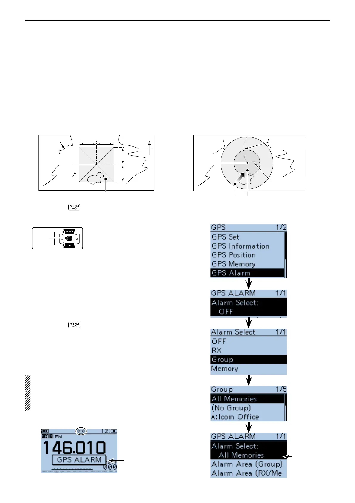 Page #146 background image