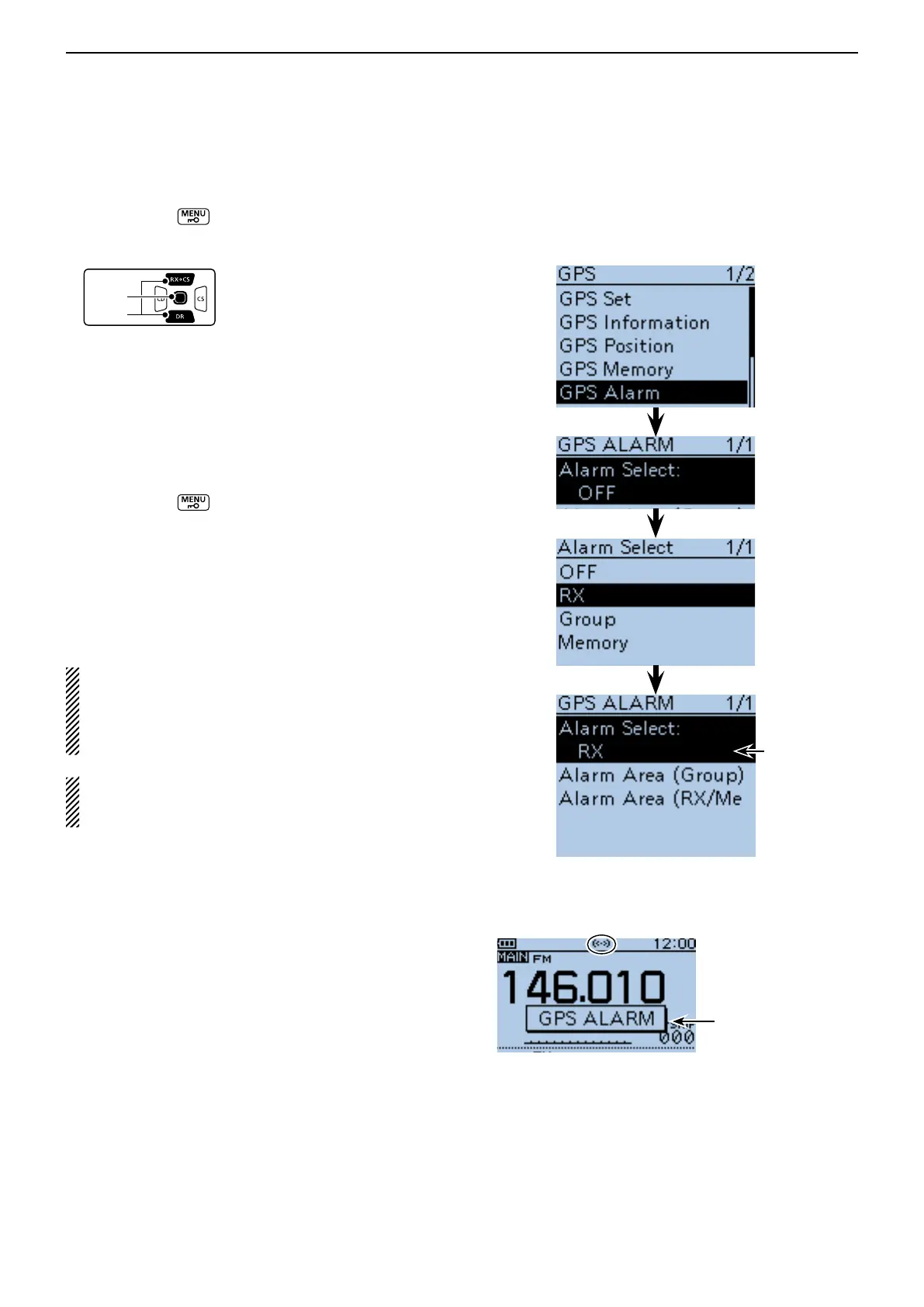 Page #147 background image