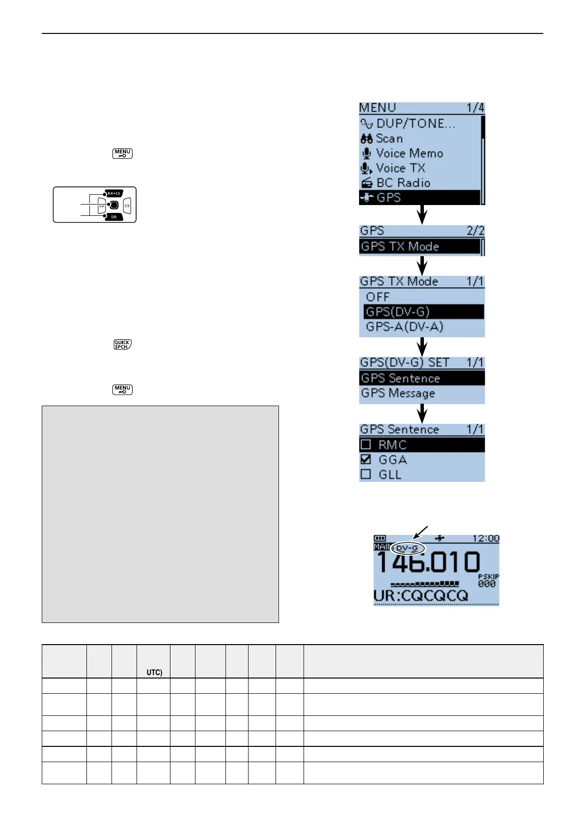Page #148 background image