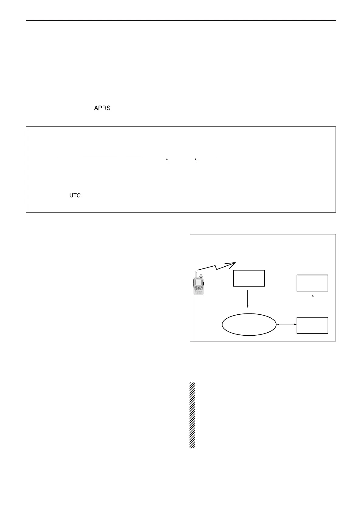 Page #150 background image