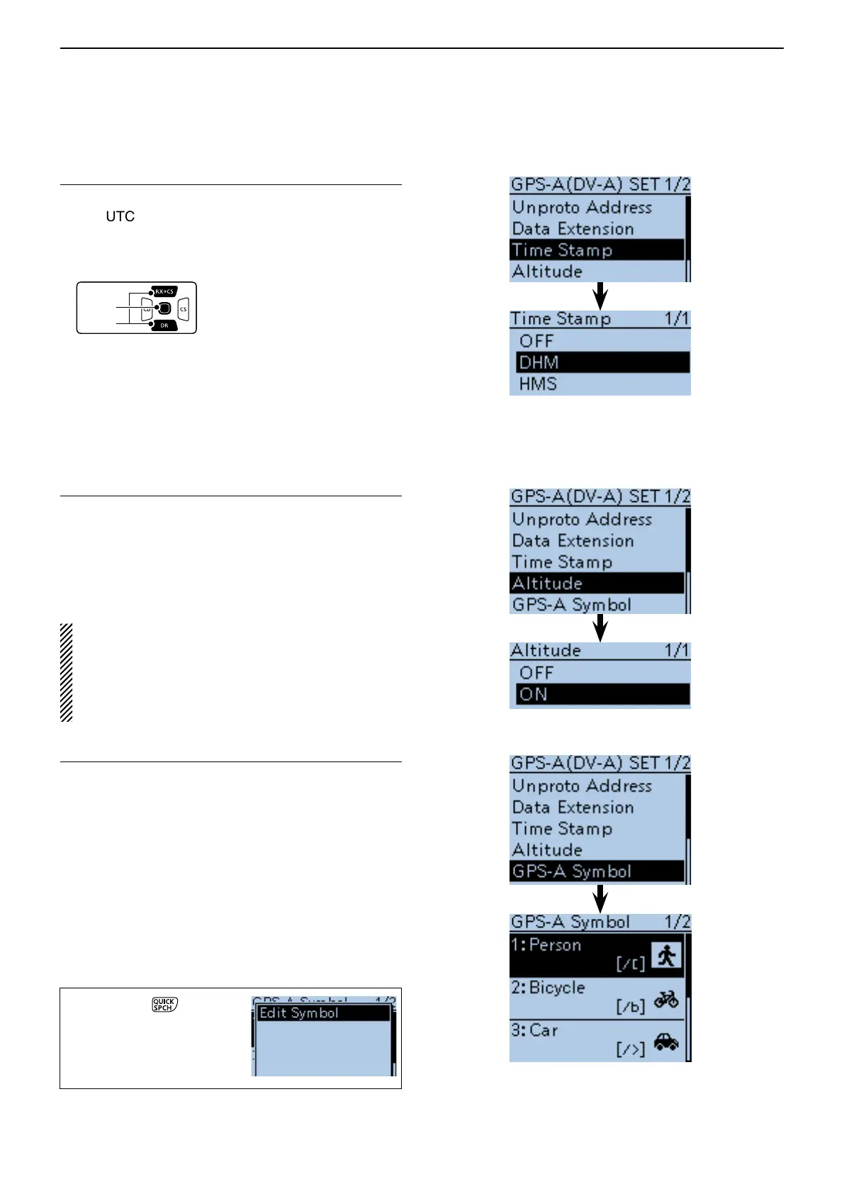 Page #152 background image