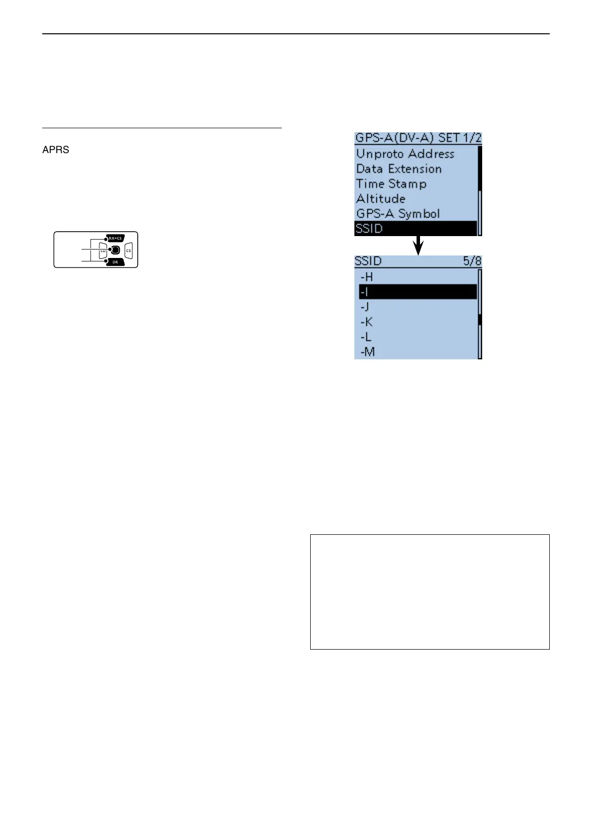 Page #153 background image