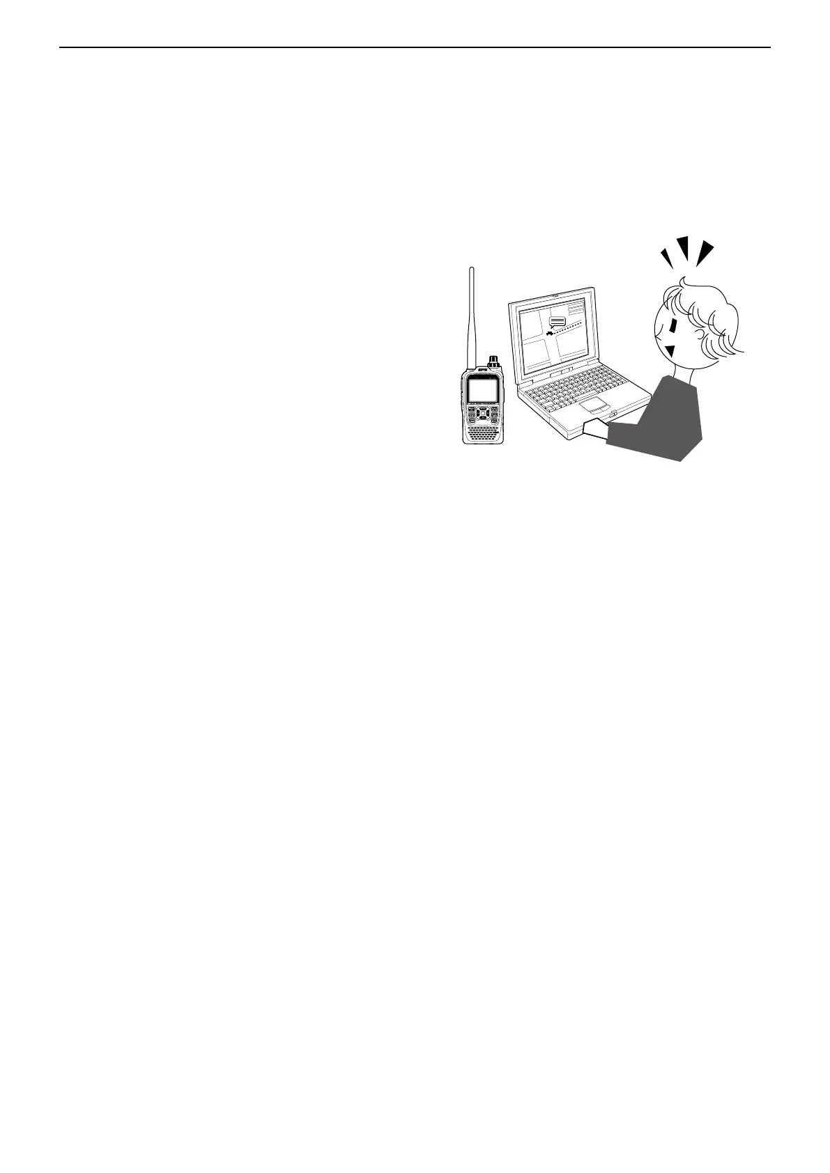 Page #155 background image