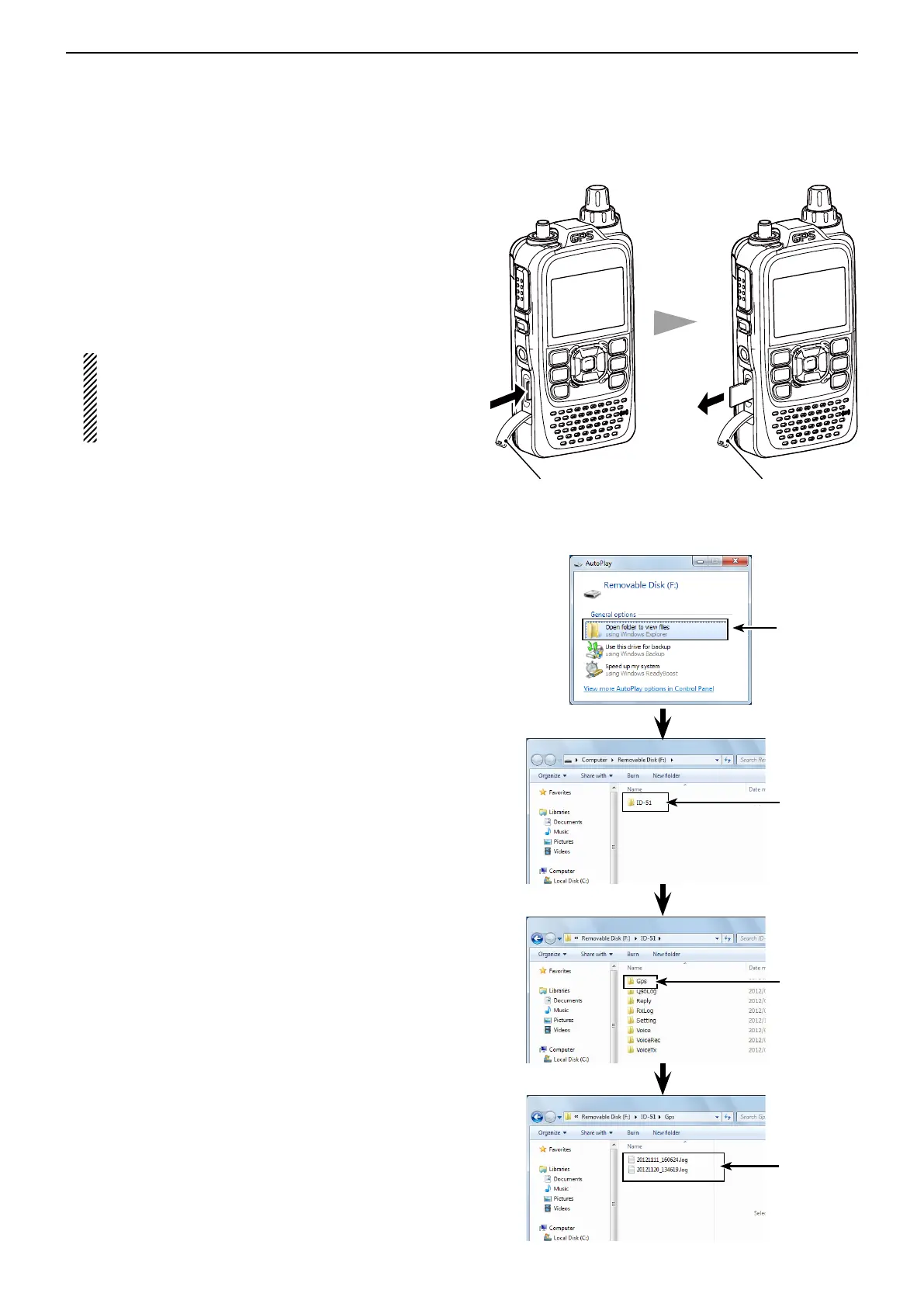 Page #159 background image