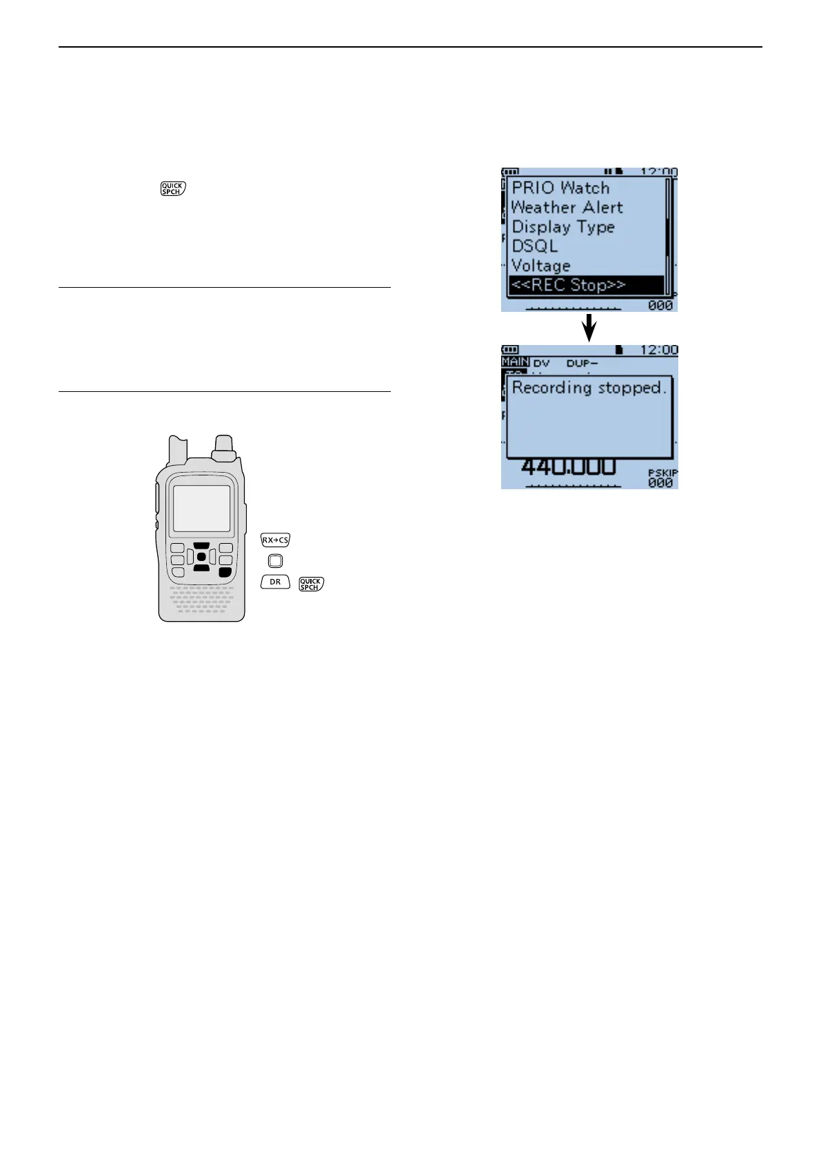 Page #164 background image