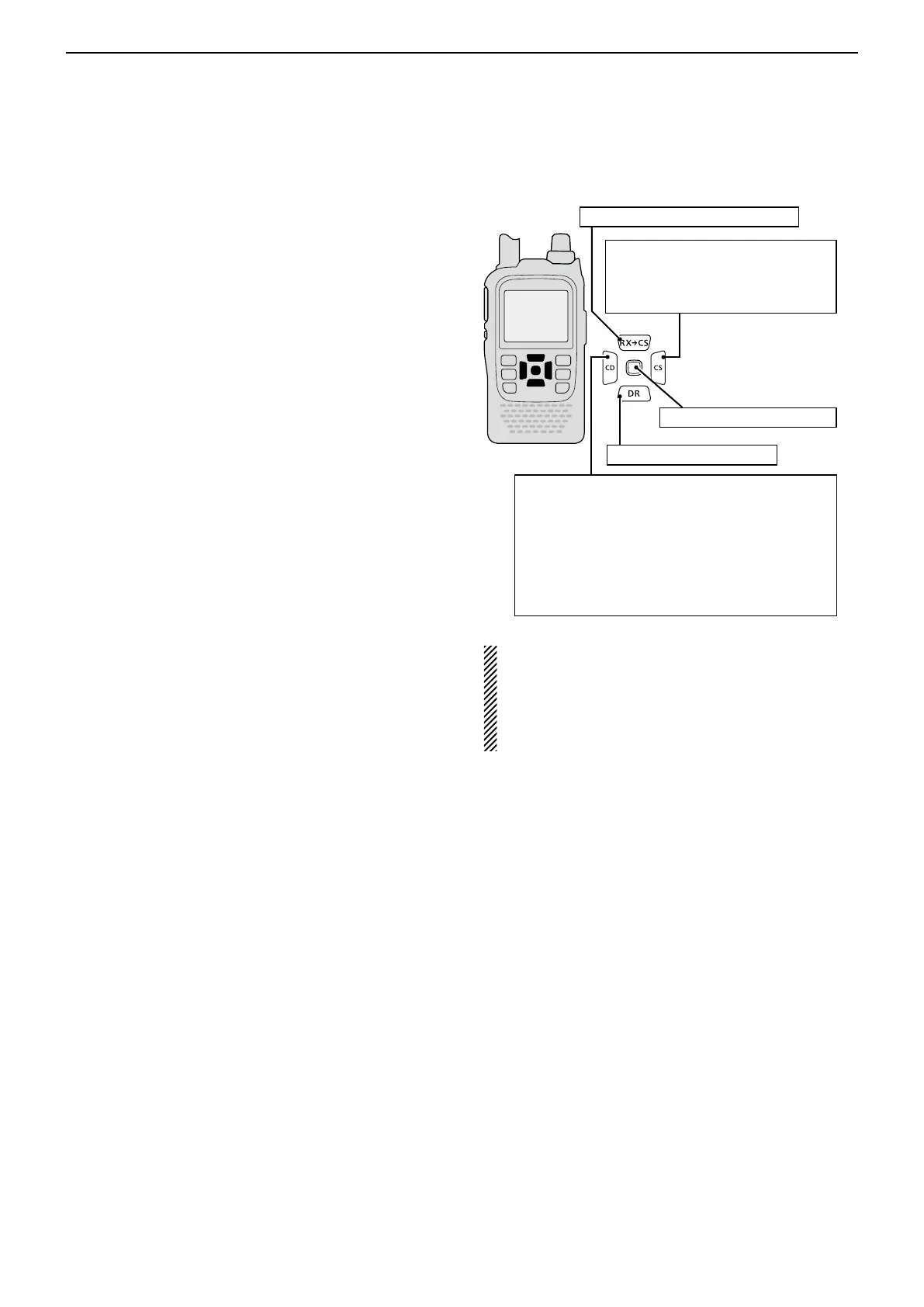 Page #167 background image