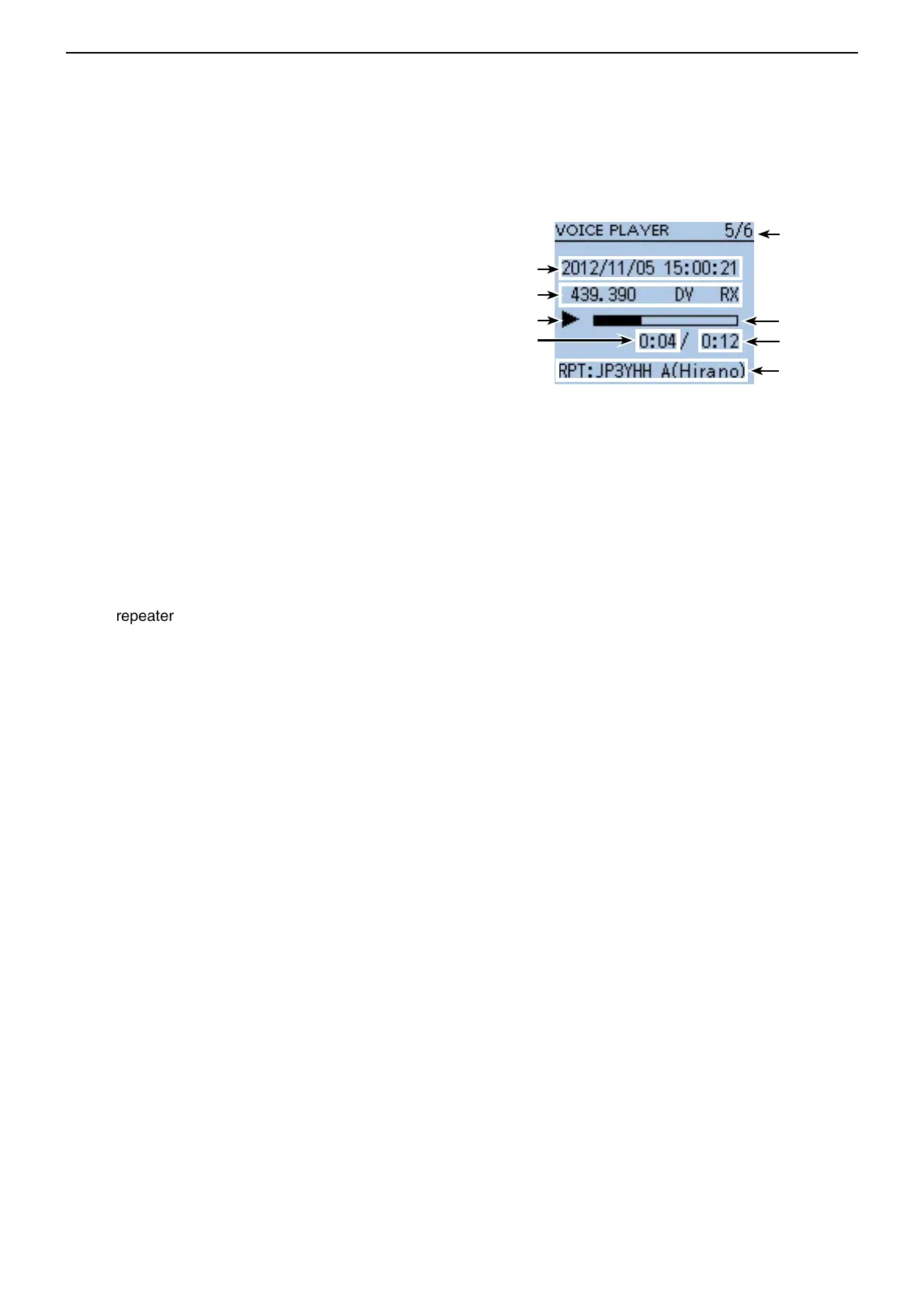 Page #169 background image