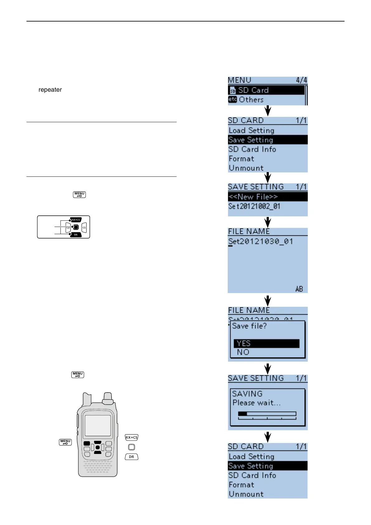 Page #11 background image