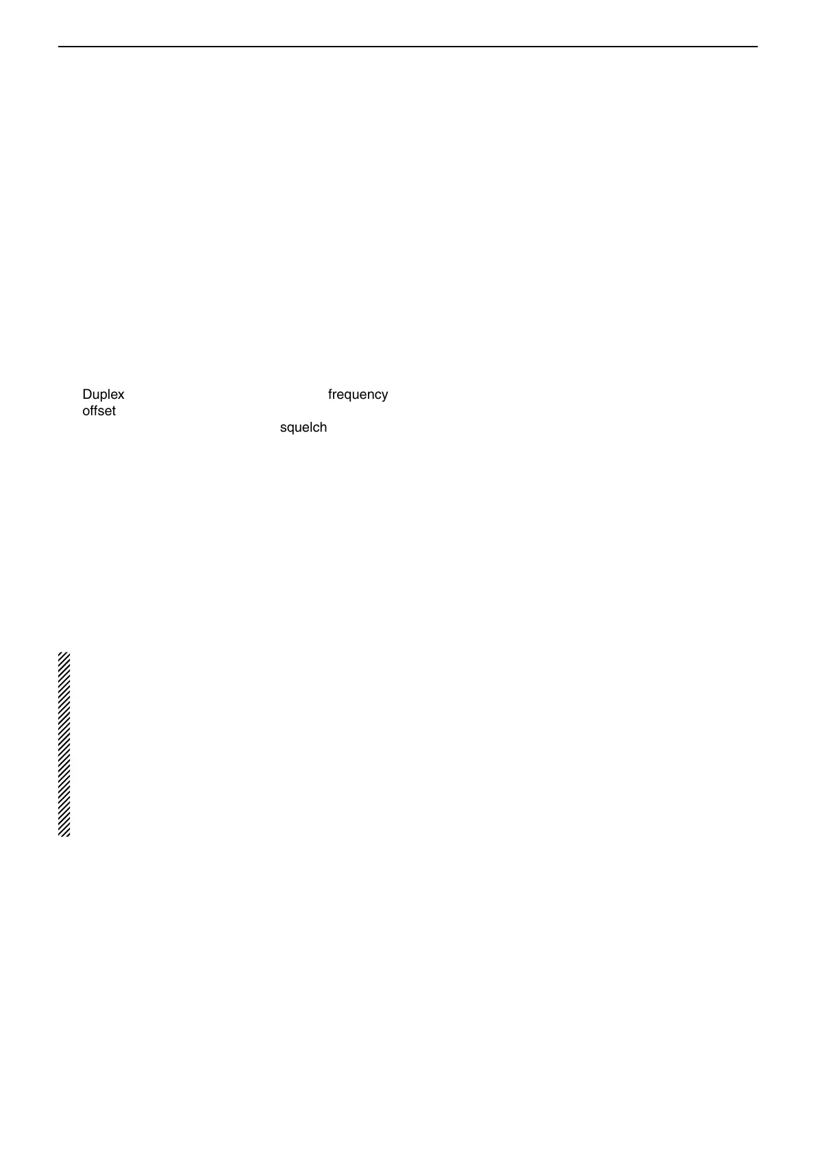 Page #186 background image