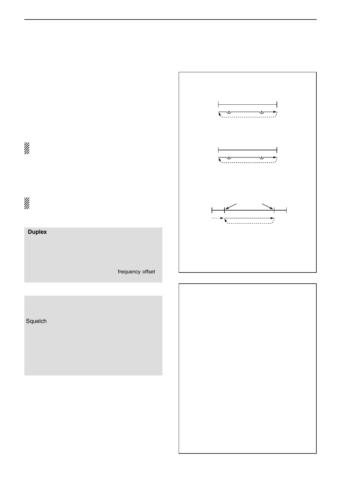 Page #199 background image